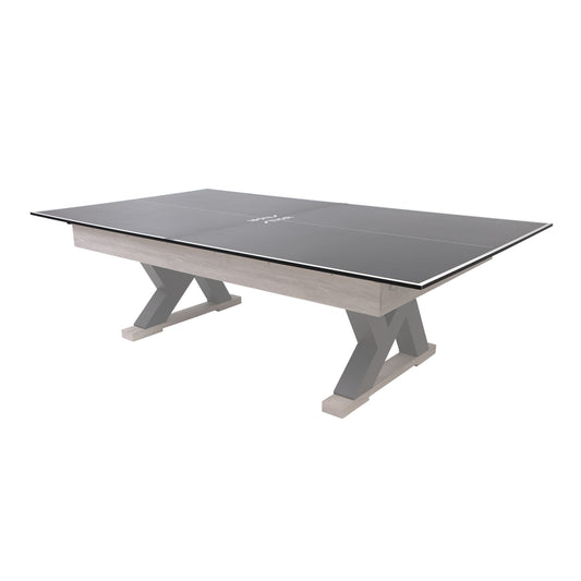 STIGA Premium Conversion Top
