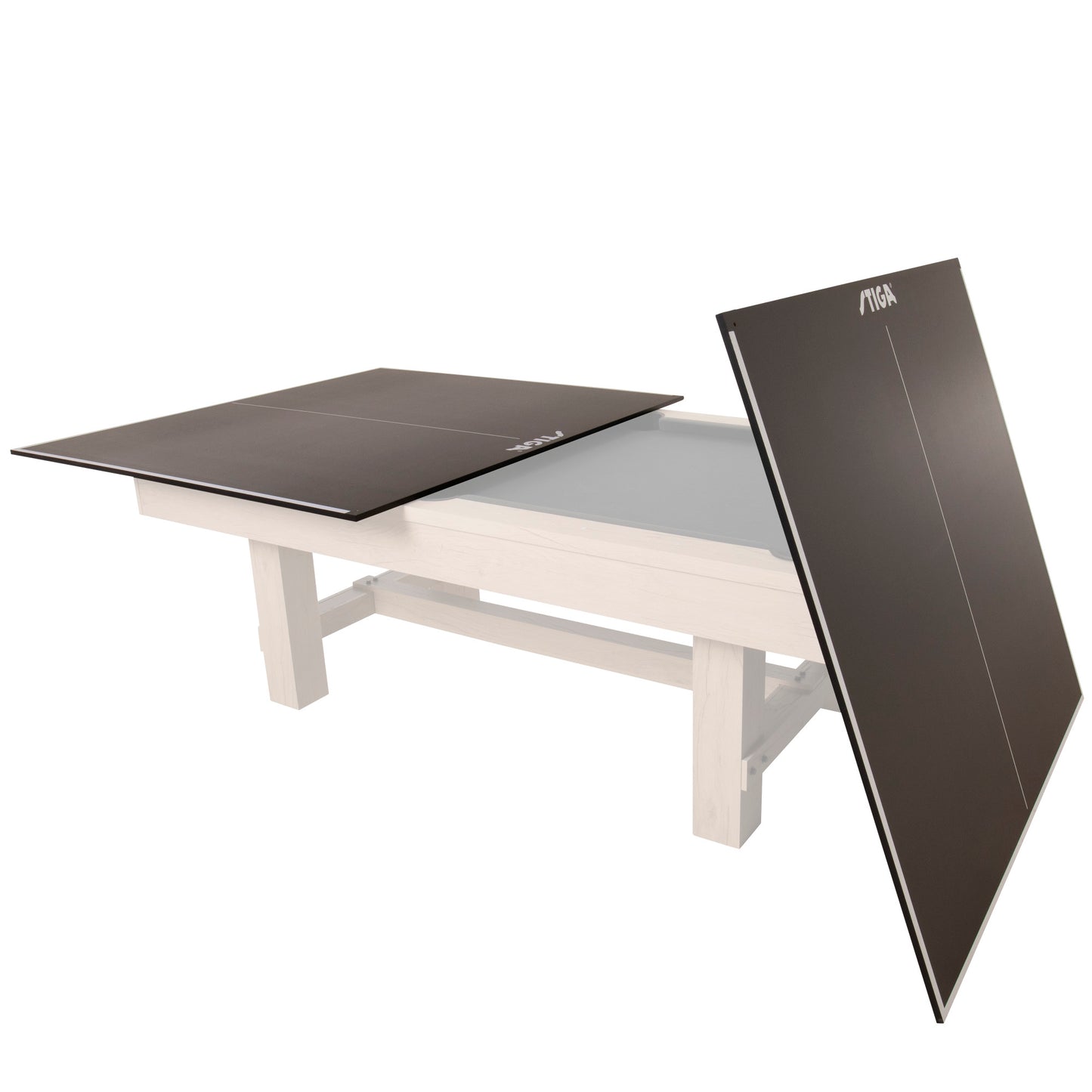 STIGA Premium Conversion Top