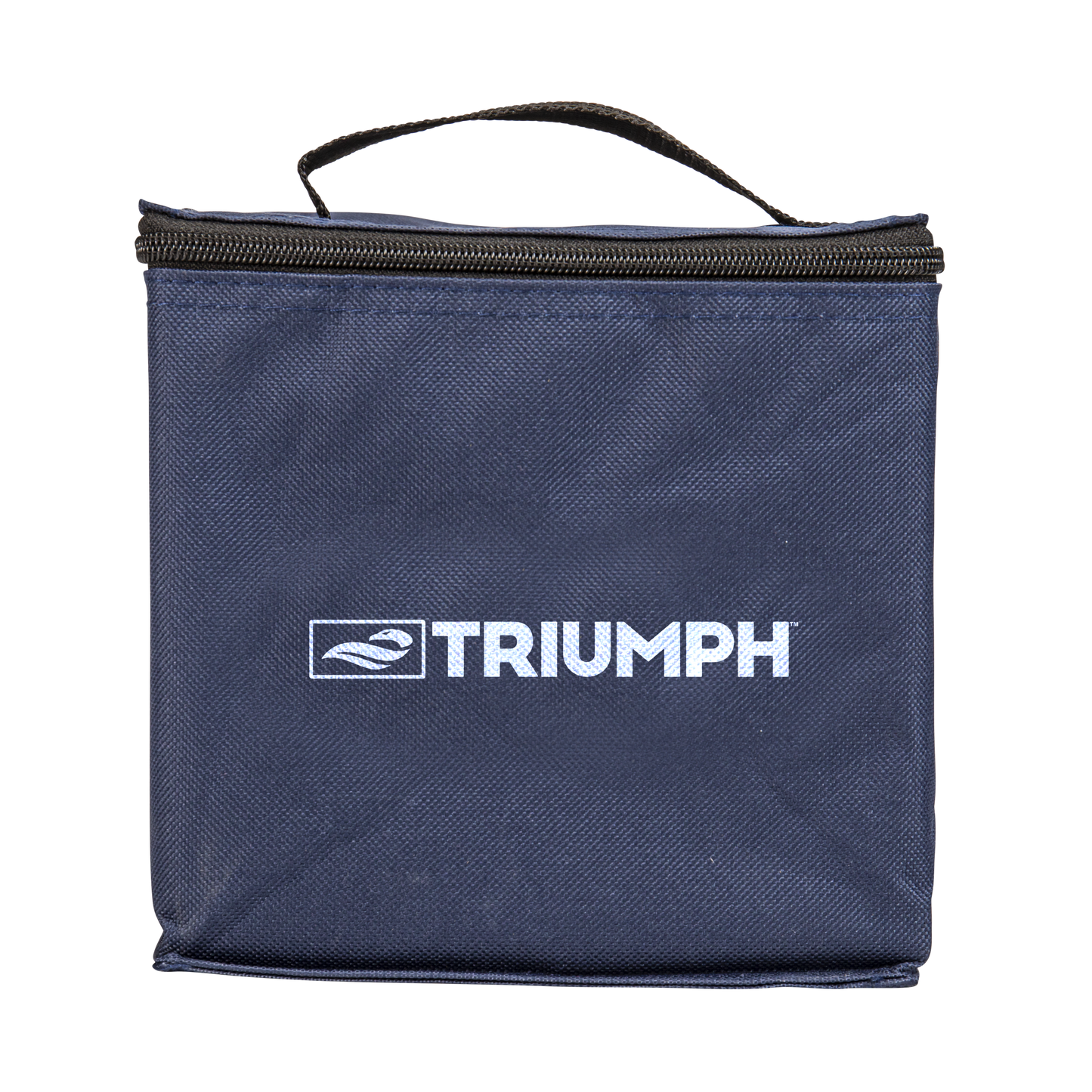 Triumph Wood Lawn 28-Piece Domino Set