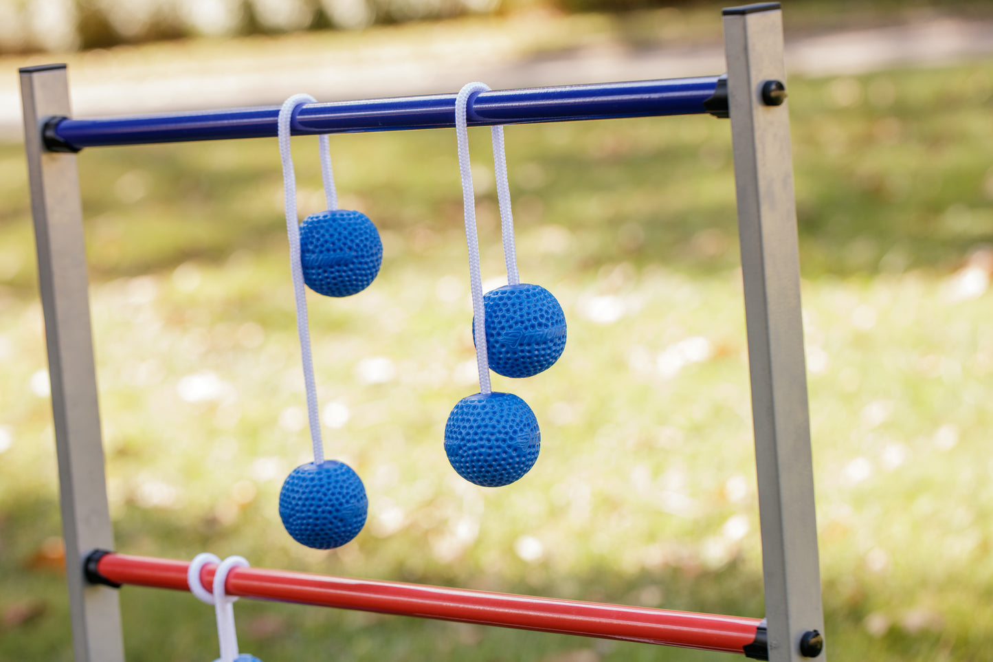 Triumph All Pro Series Press Fit Ladder Toss