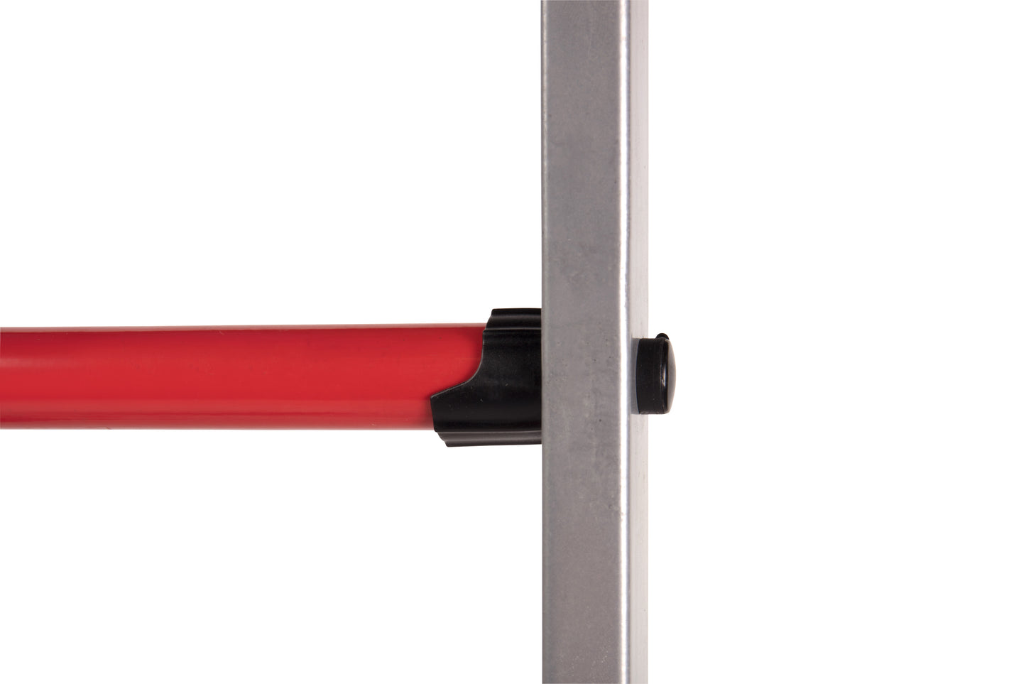Triumph All Pro Series Press Fit Ladder Toss