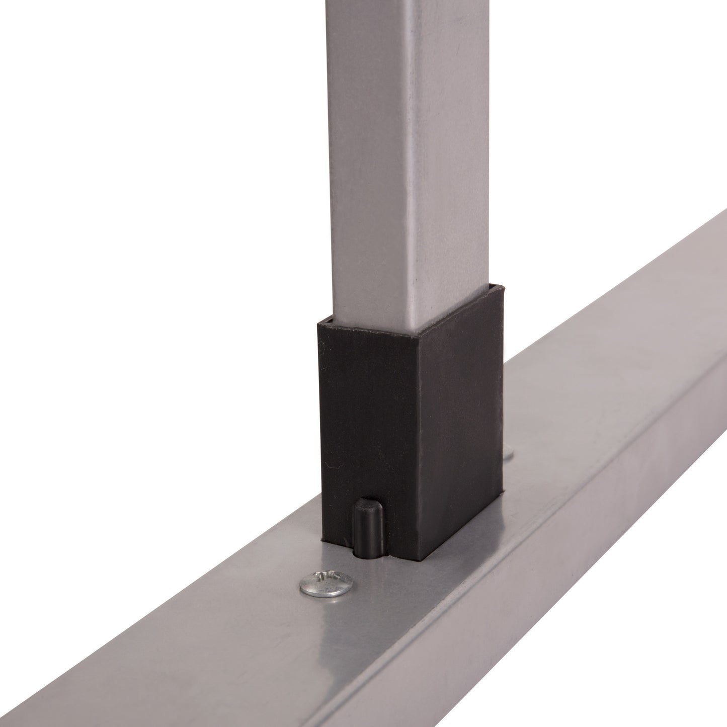Triumph All Pro Series Press Fit Ladder Toss
