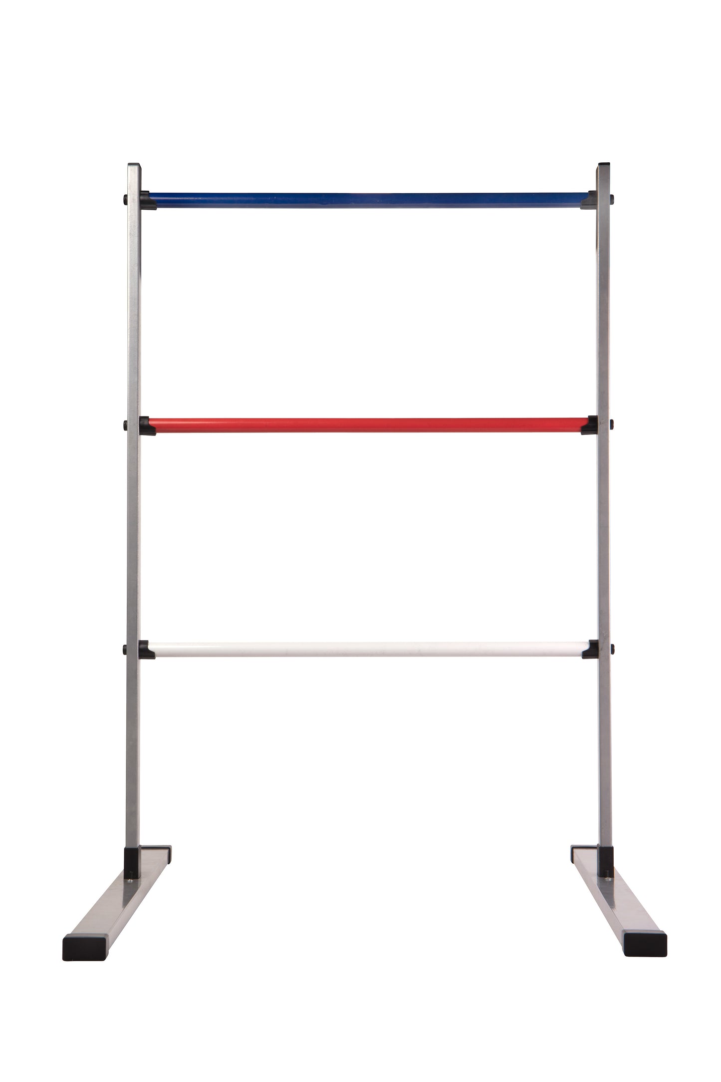 Triumph All Pro Series Press Fit Ladder Toss