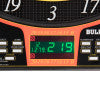 Voyager Electronic Dartboard