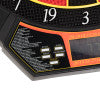 Voyager Electronic Dartboard