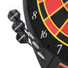 Voyager Electronic Dartboard