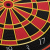 Voyager Electronic Dartboard