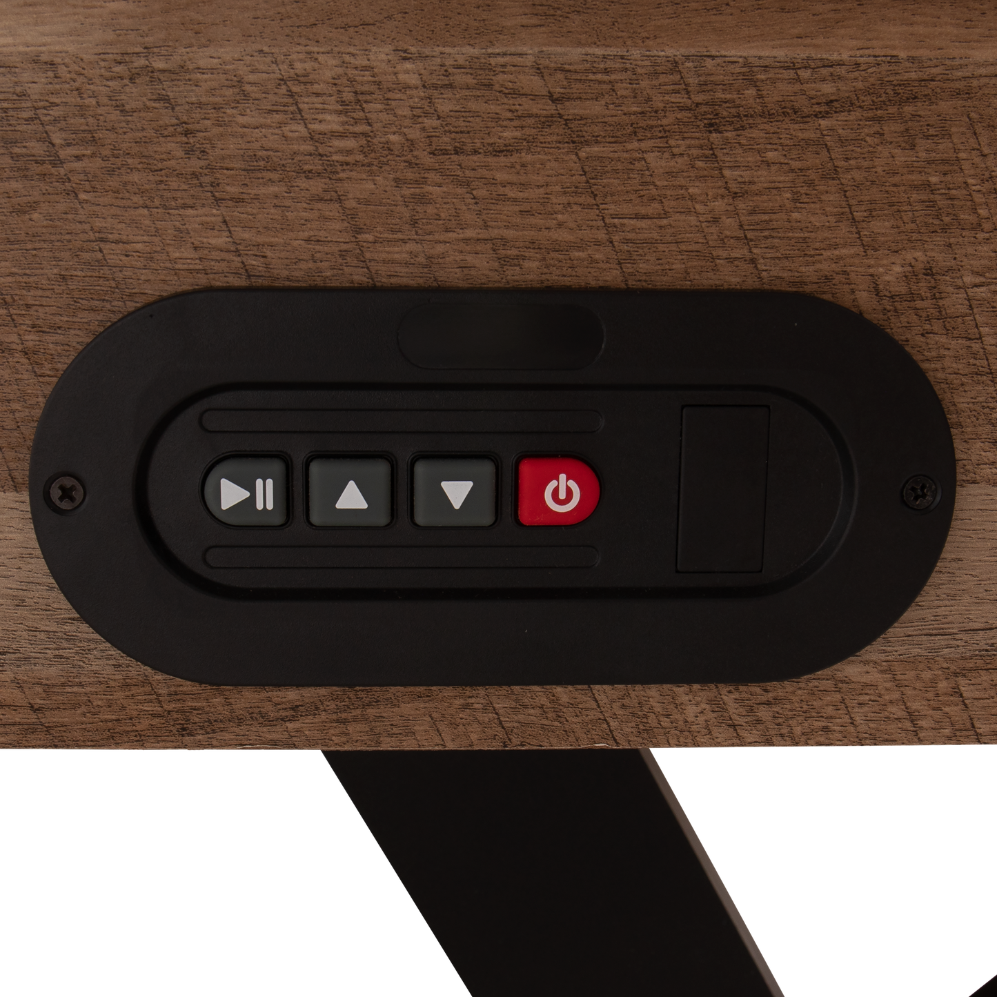 American Legend Kirkwood 84" Air Hockey Table