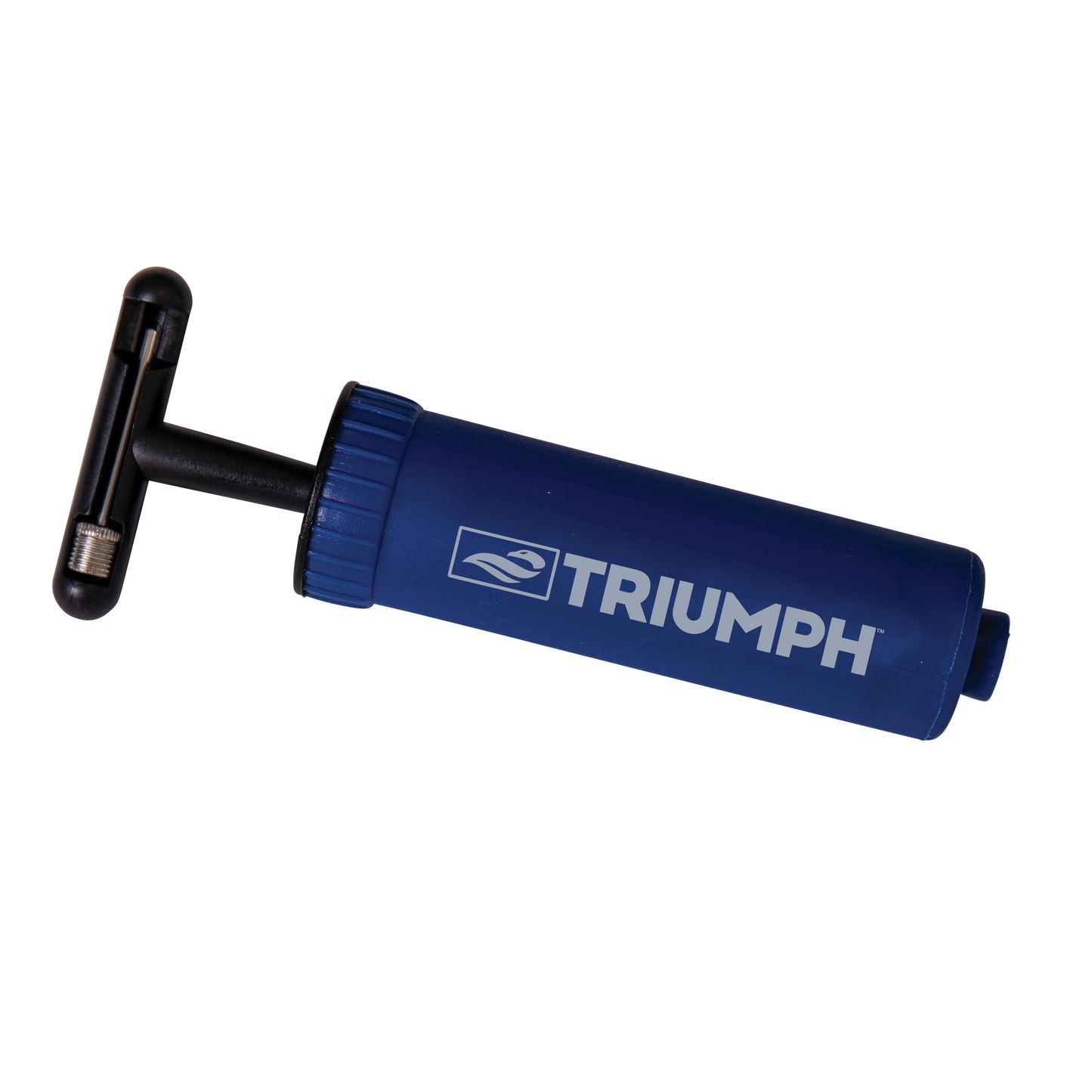Triumph Competition Volleyball Set
