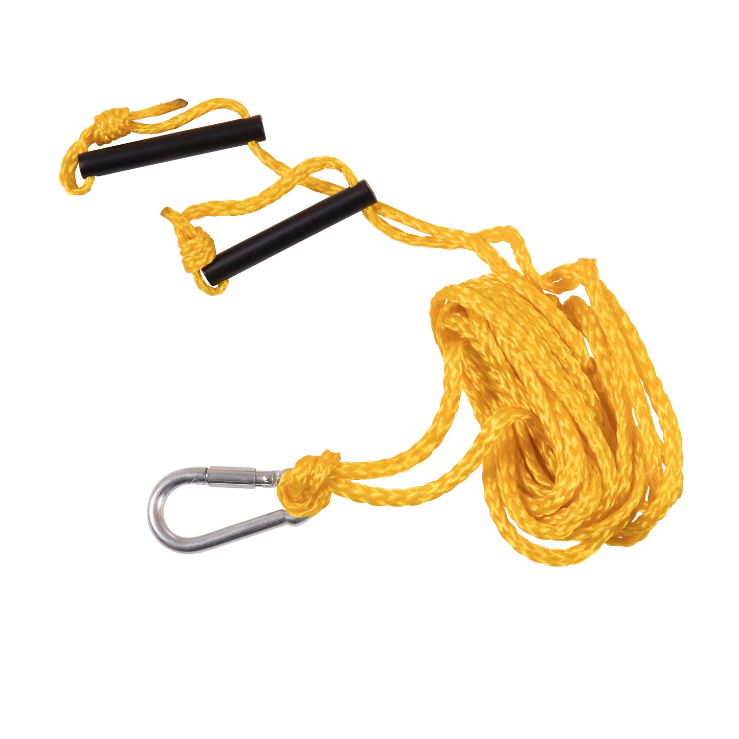 Triumph Competition Volleyball Set