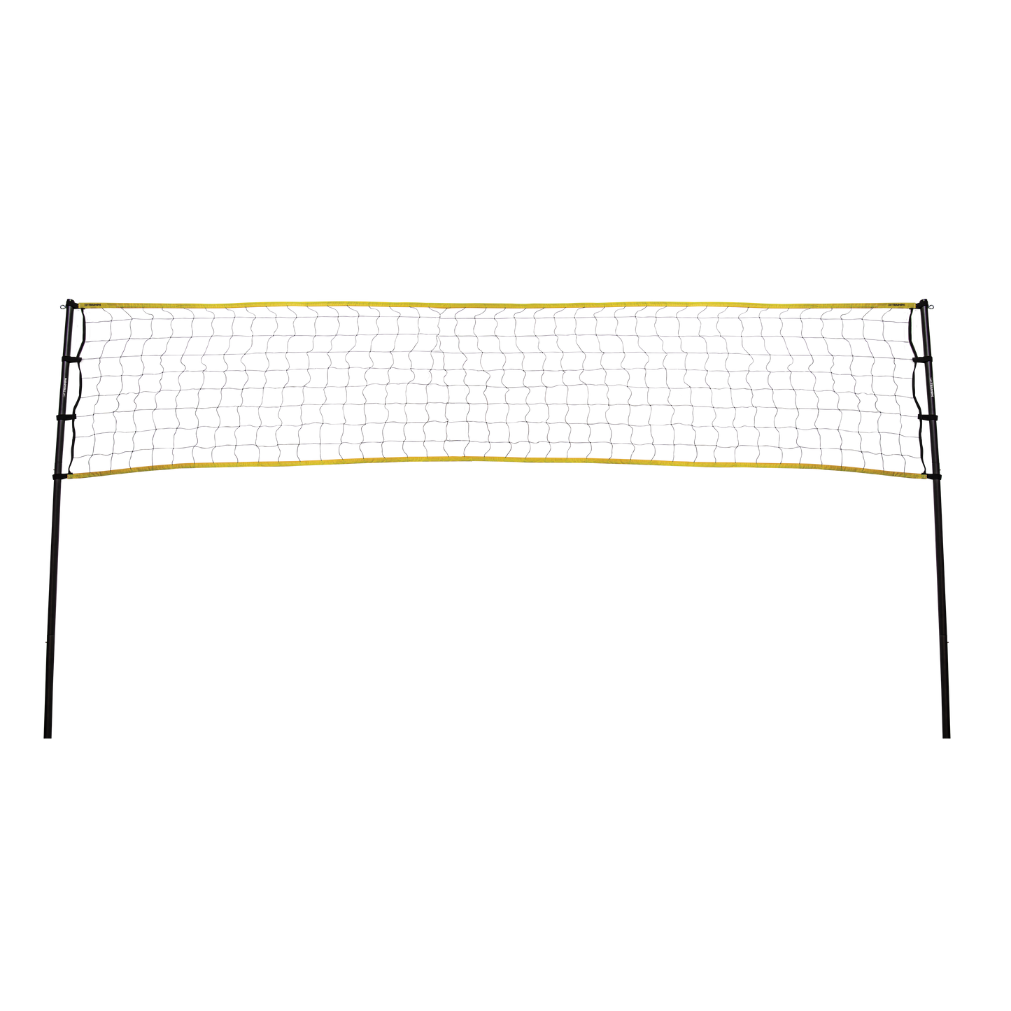 Triumph Competition Volleyball Set