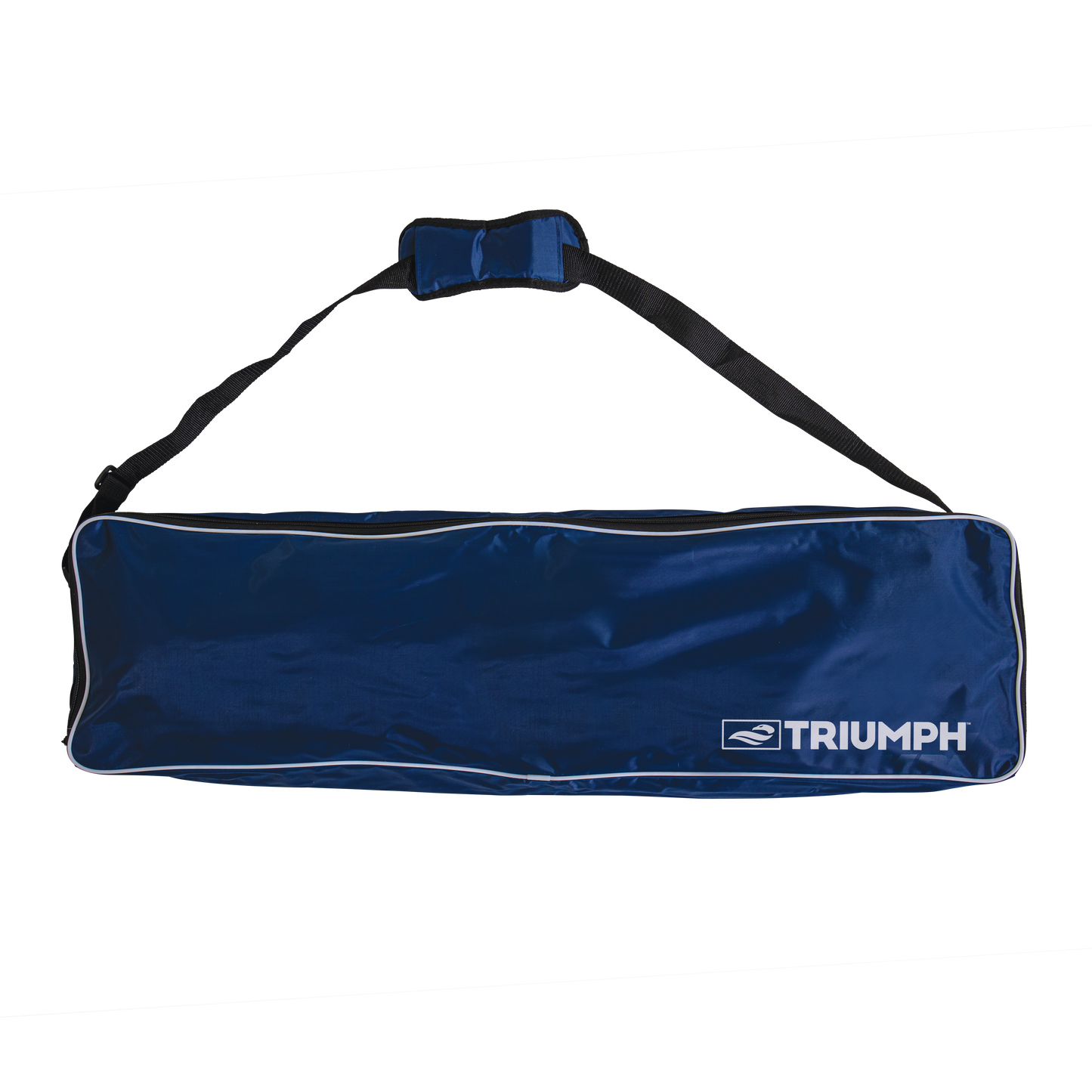 Triumph Competition Volleyball Set
