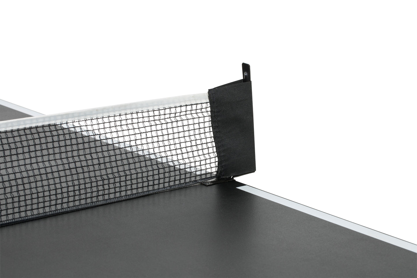 STIGA Volt Table Tennis Table