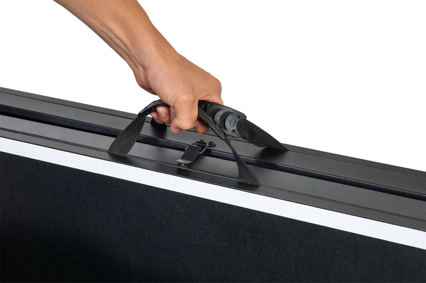 STIGA Volt Table Tennis Table