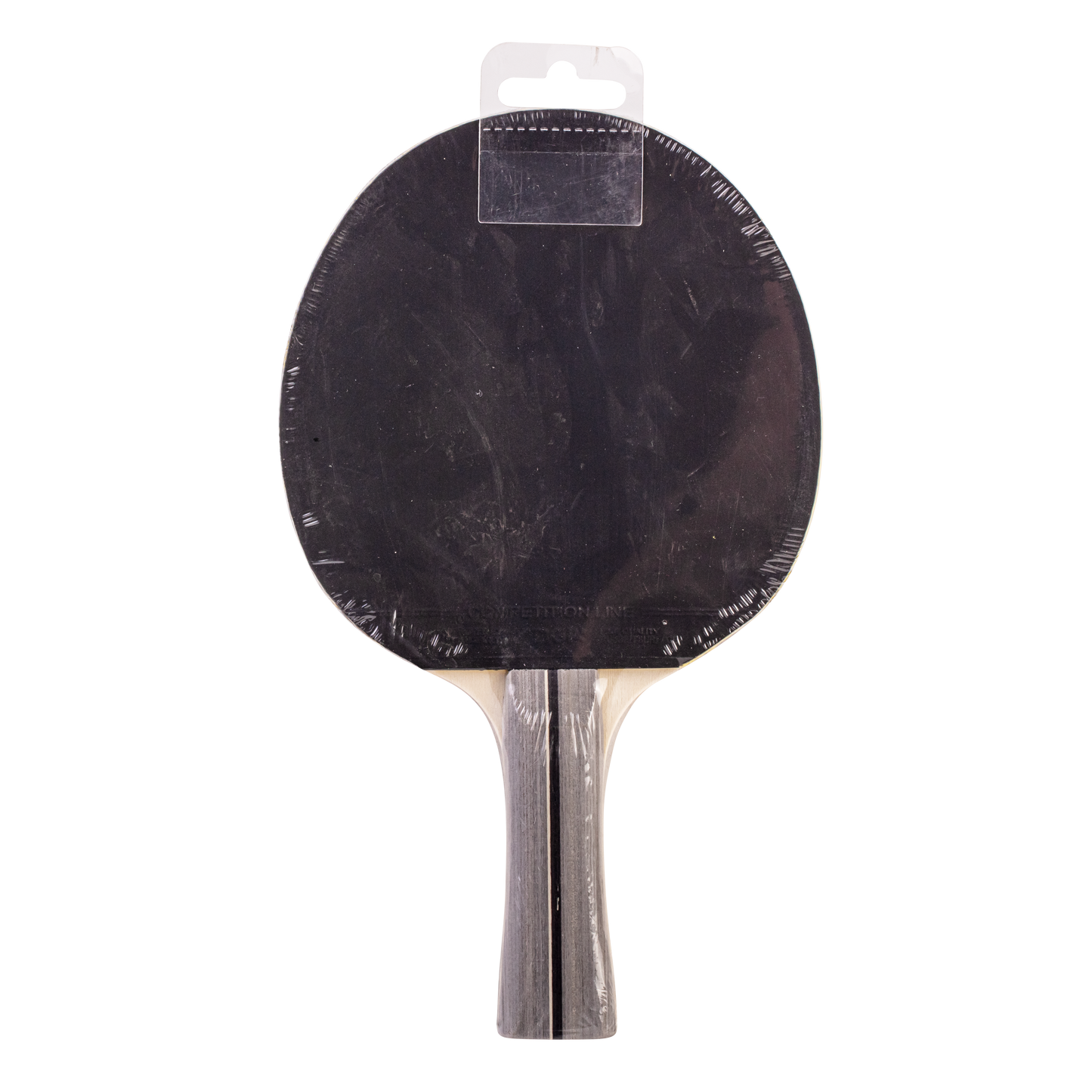 STIGA Pulse Racket