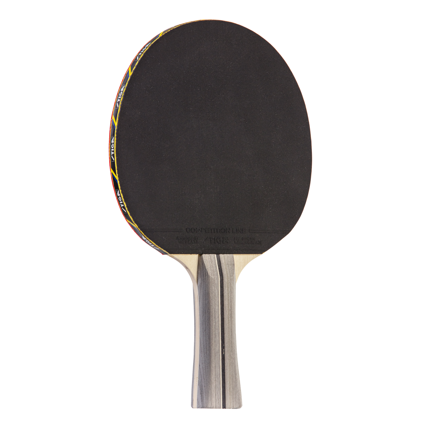 STIGA Pulse Racket