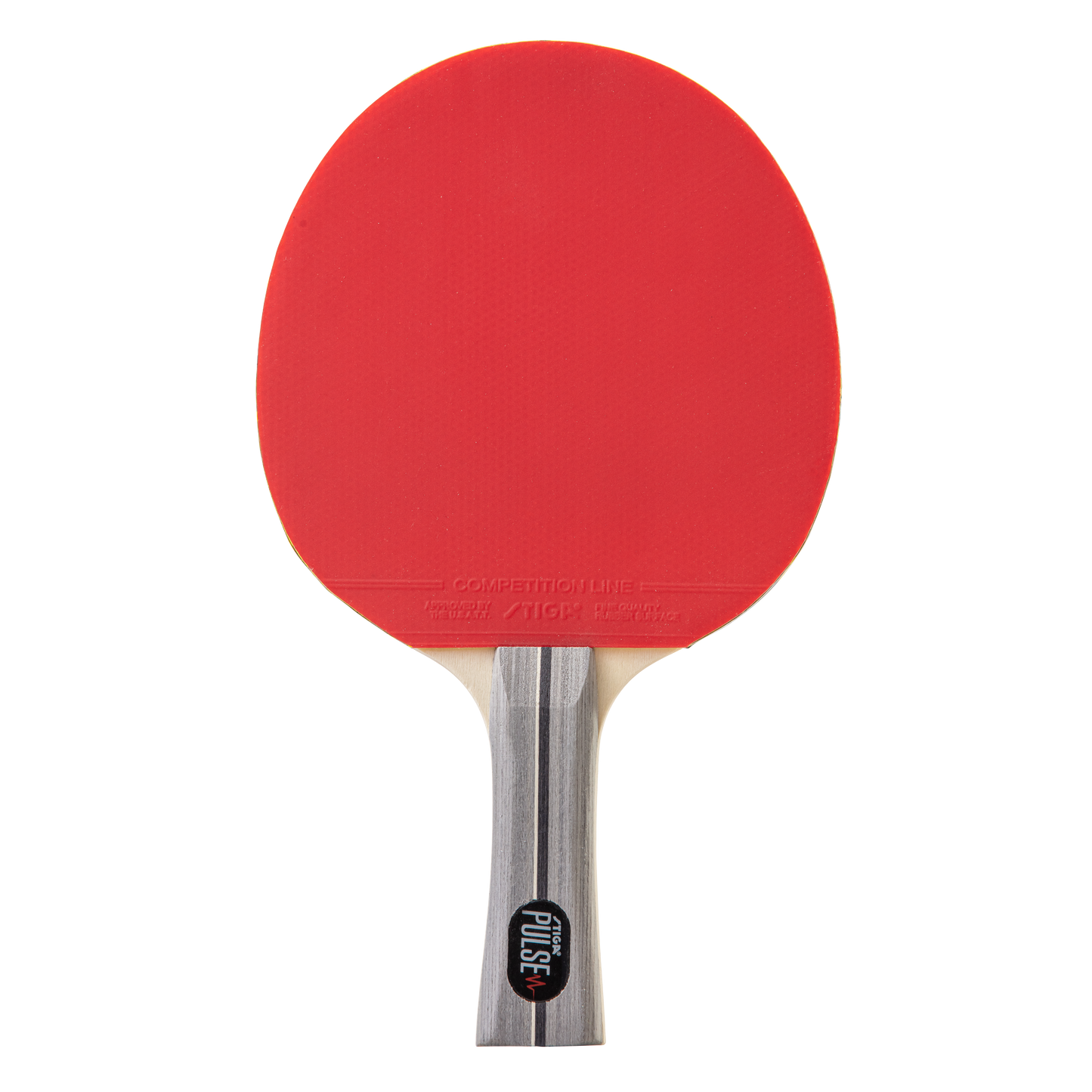 STIGA Pulse Racket