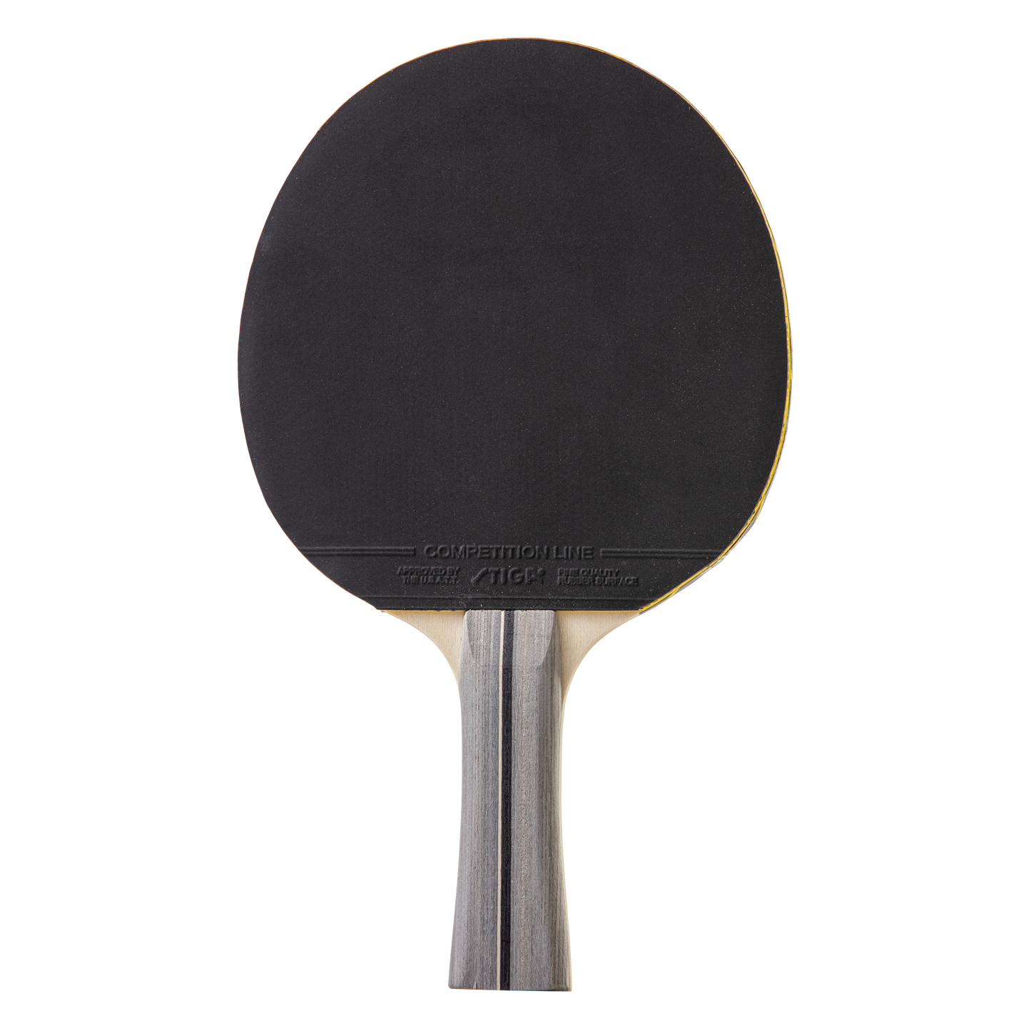 STIGA Pulse Racket