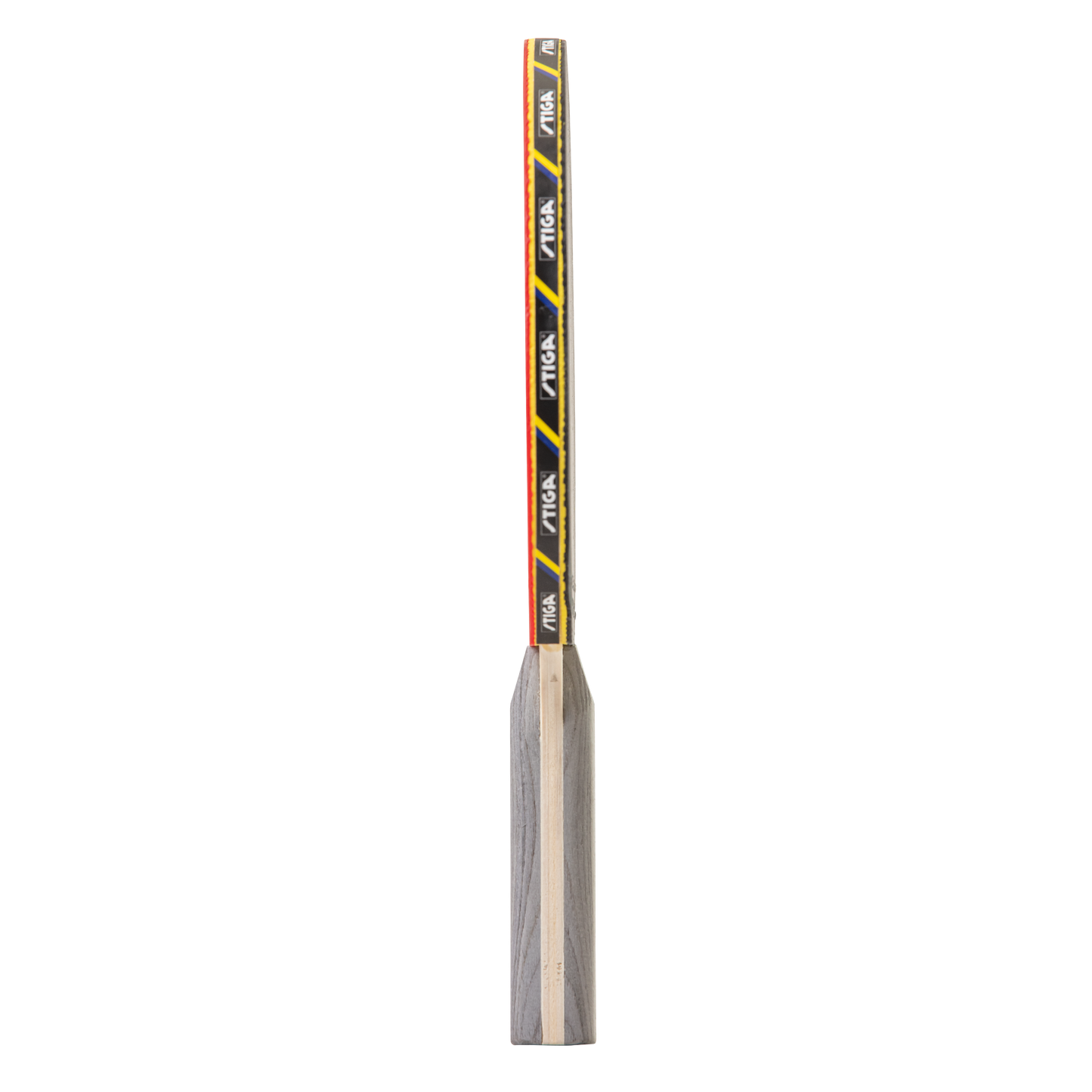 STIGA Pulse Racket