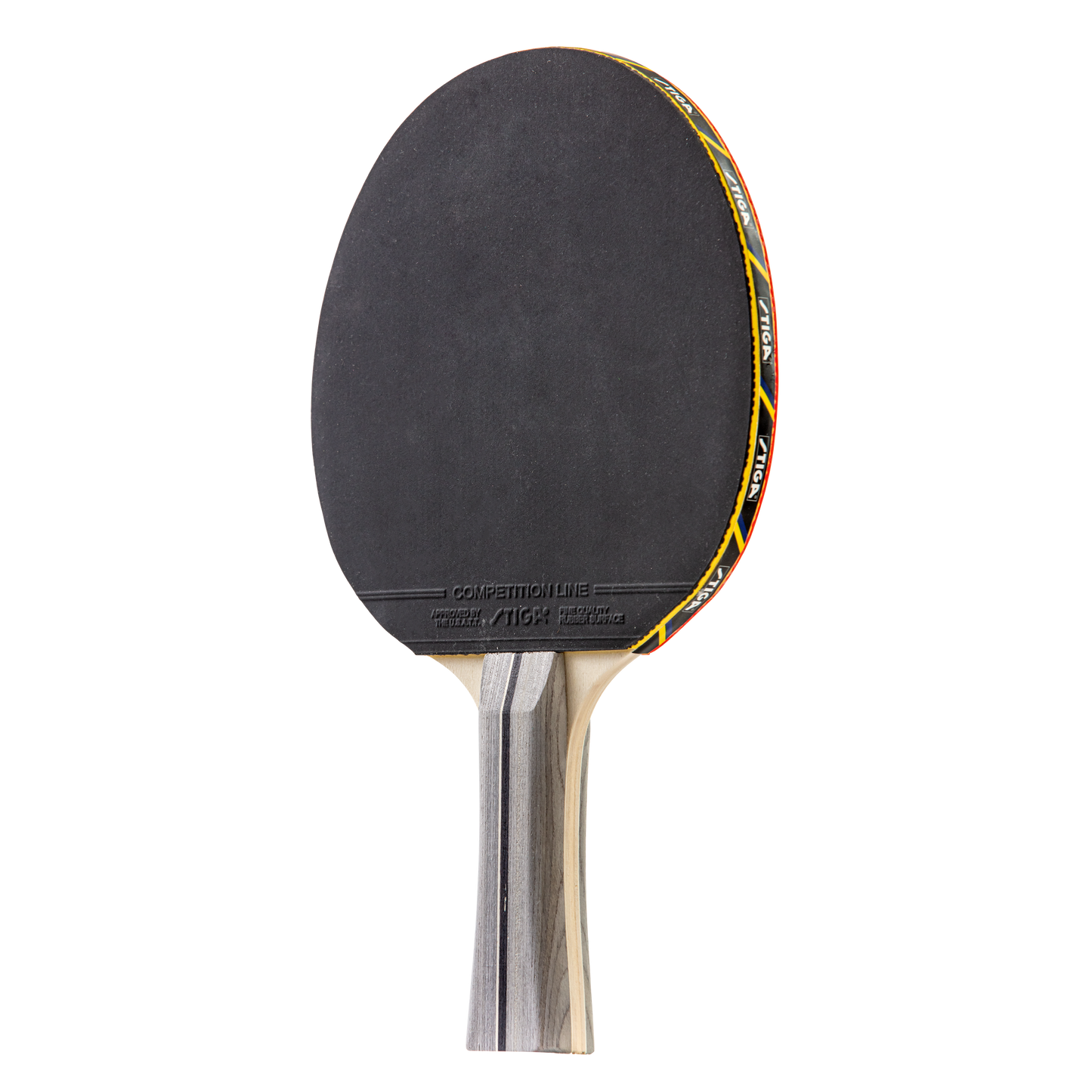 STIGA Pulse Racket