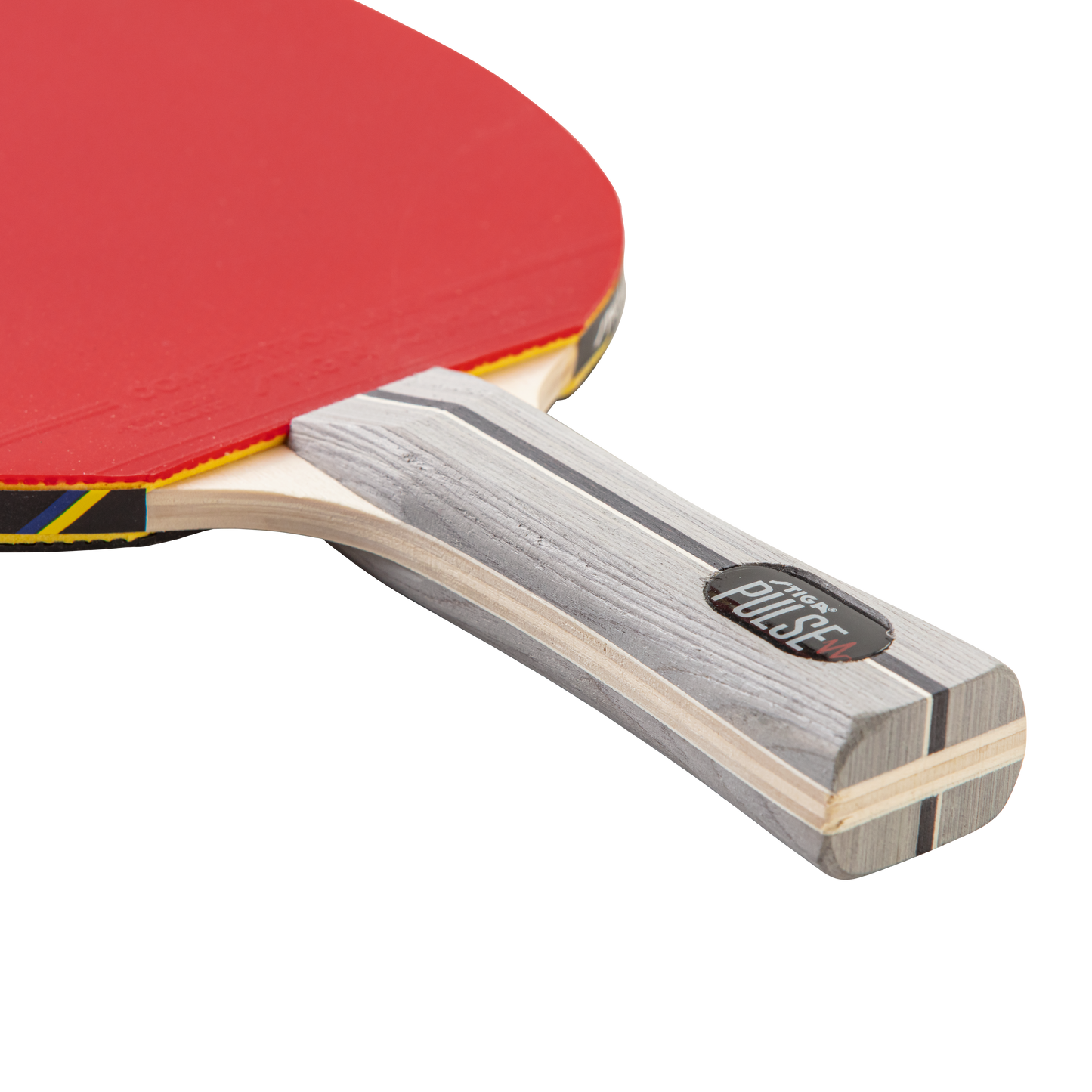 STIGA Pulse Racket