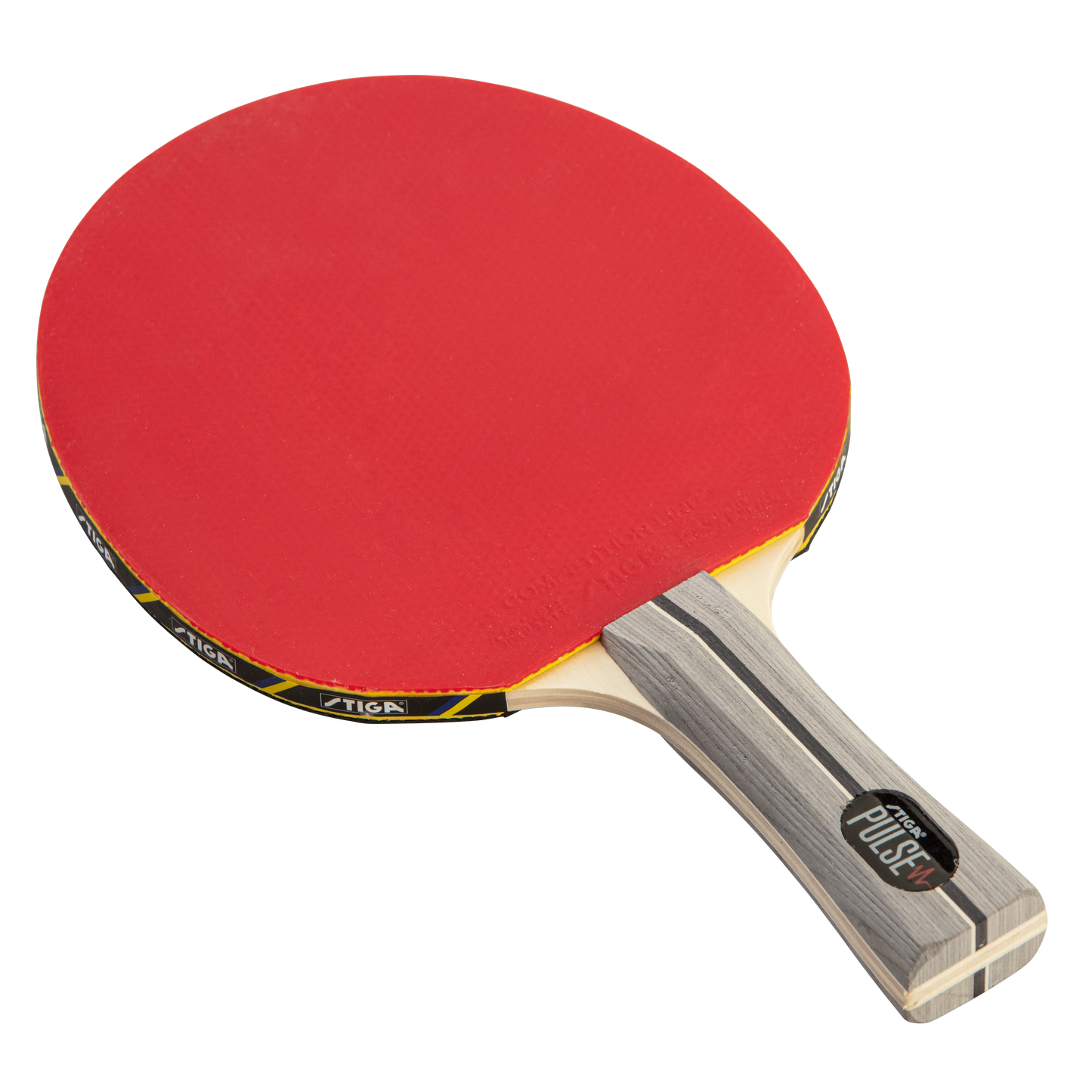 STIGA Pulse Racket