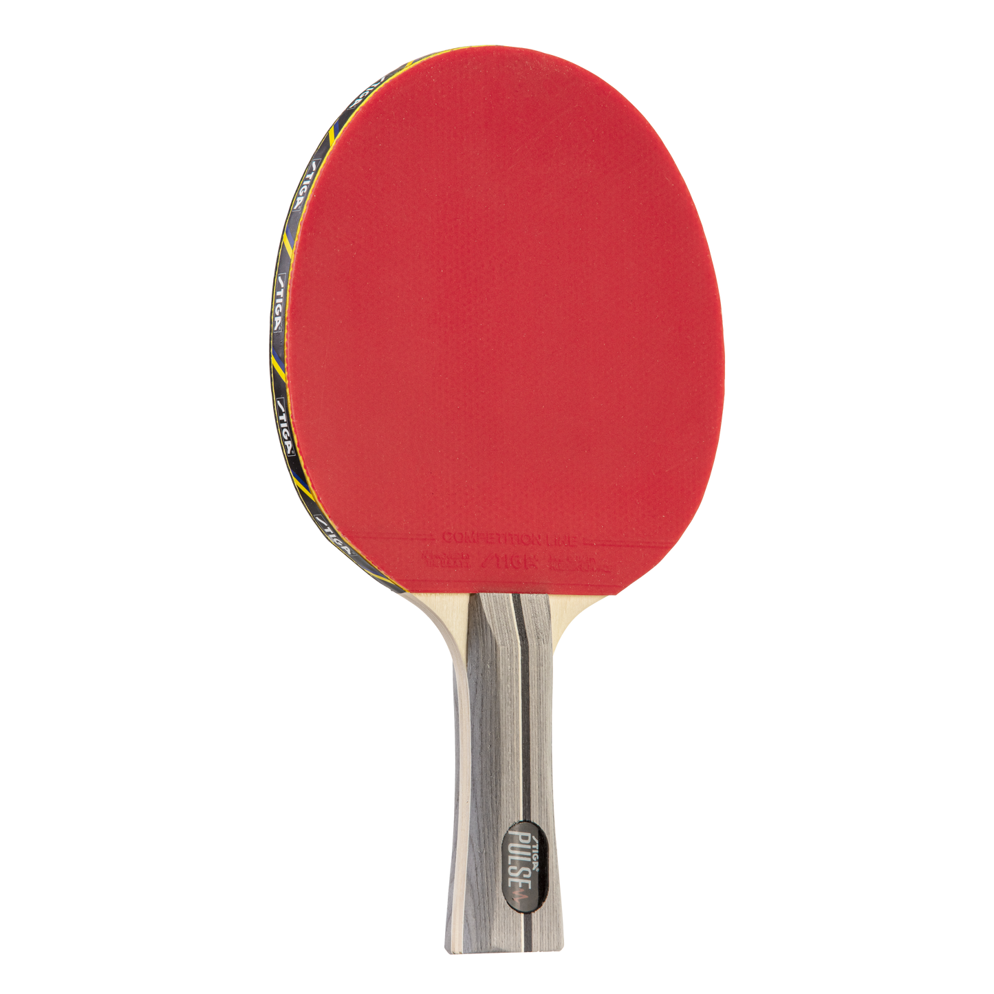 STIGA Pulse Racket