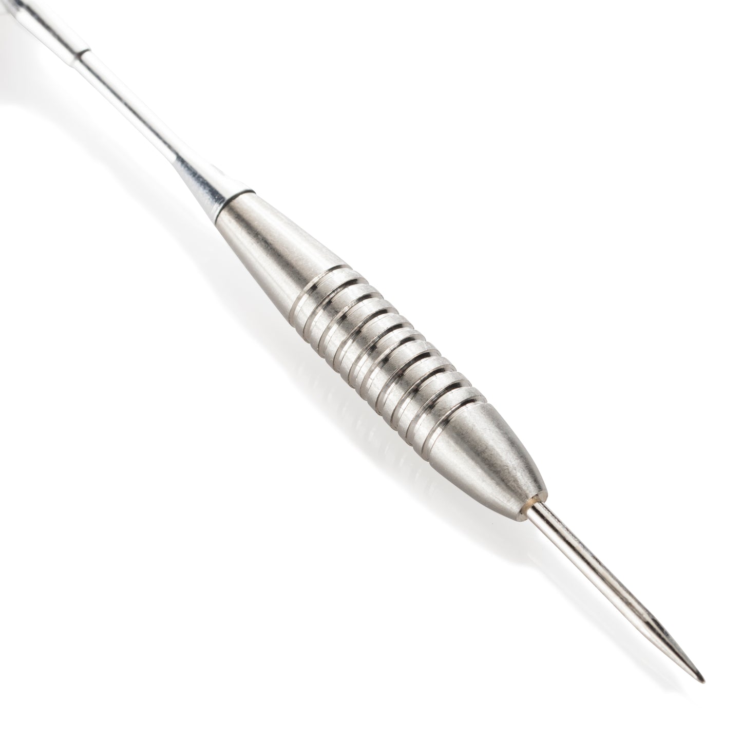 Steel 600 Dart Set