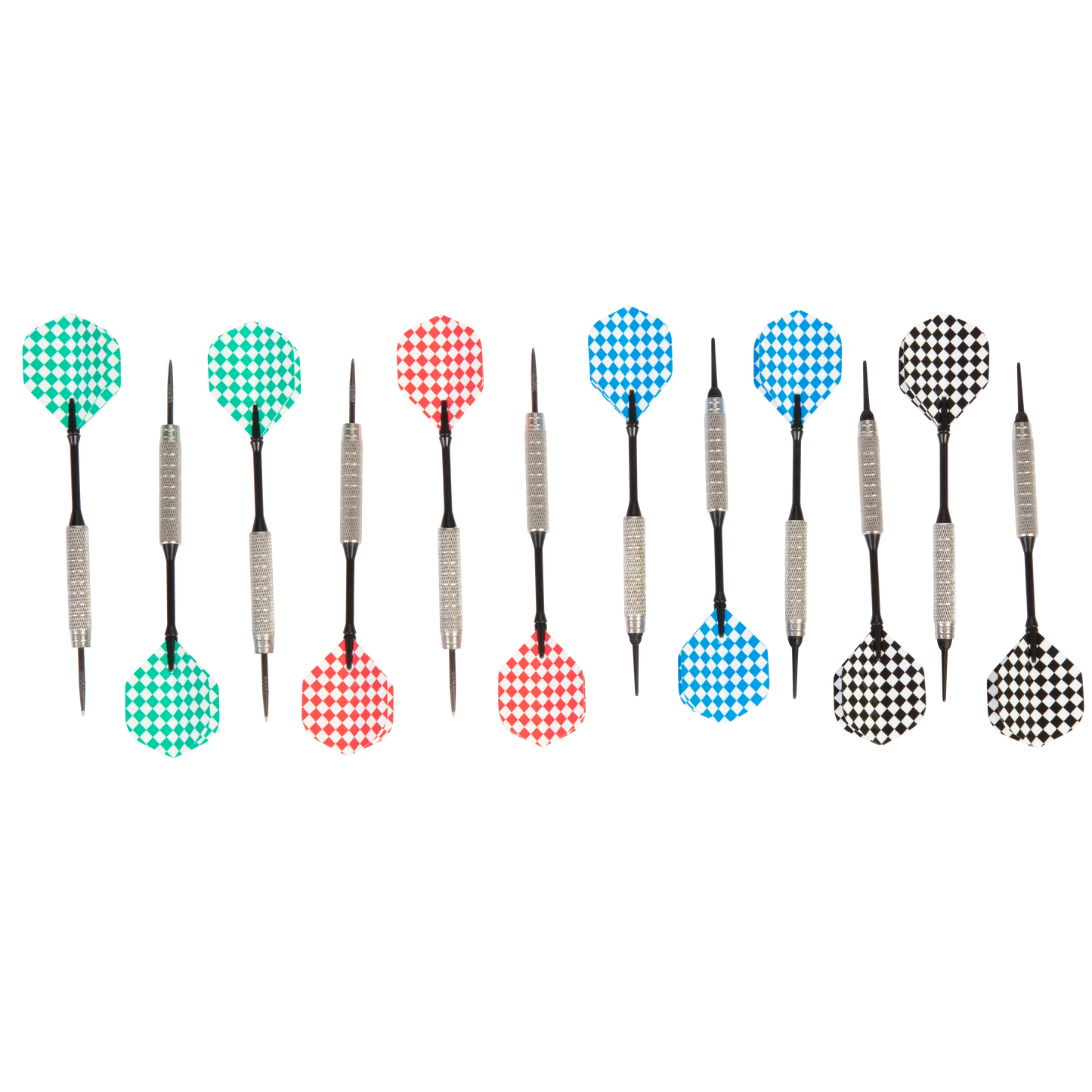 Arachnid Titanium 5400 Electronic Dartboard and Cabinet