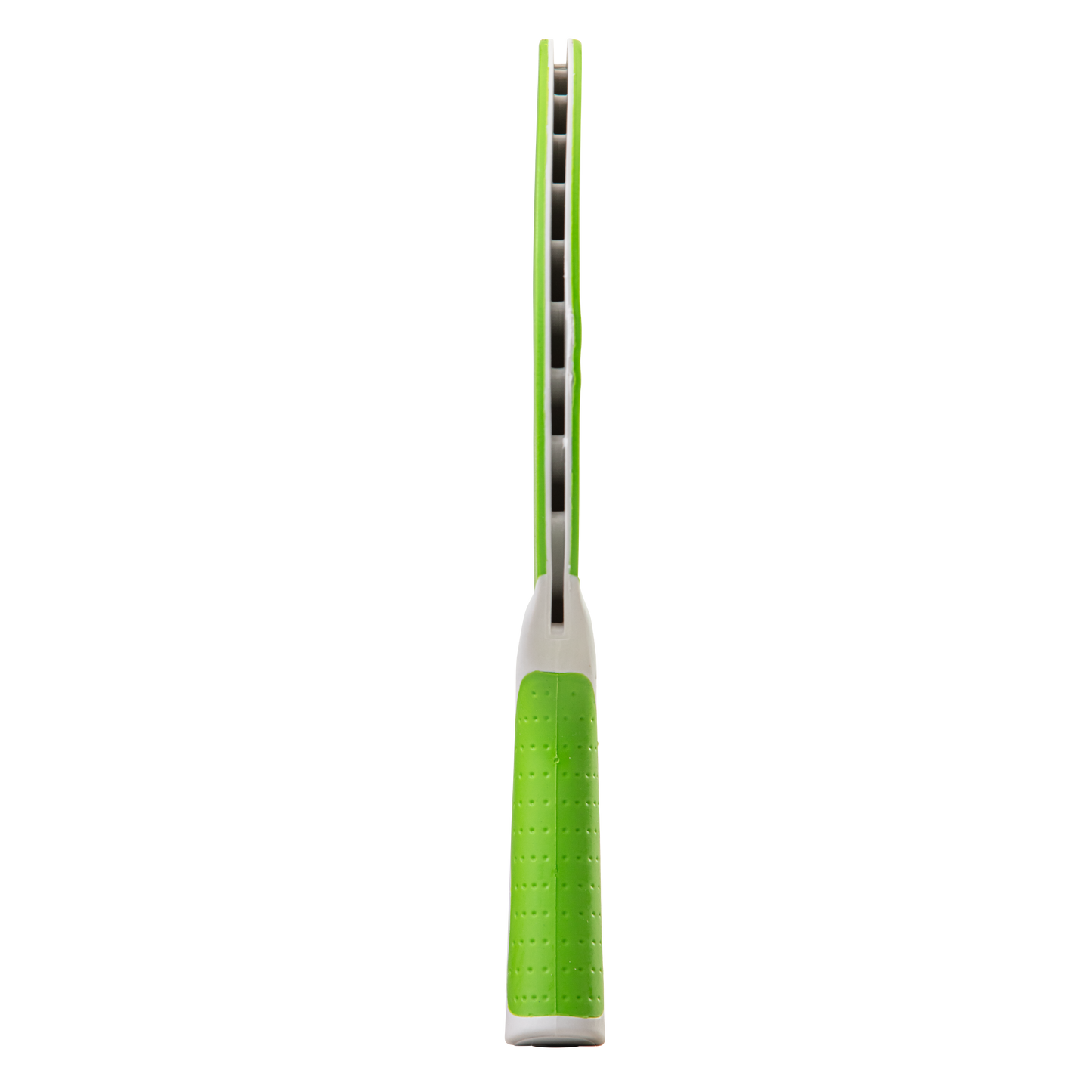 STIGA T1285G Stiga Flow Outdoor Racket - Green