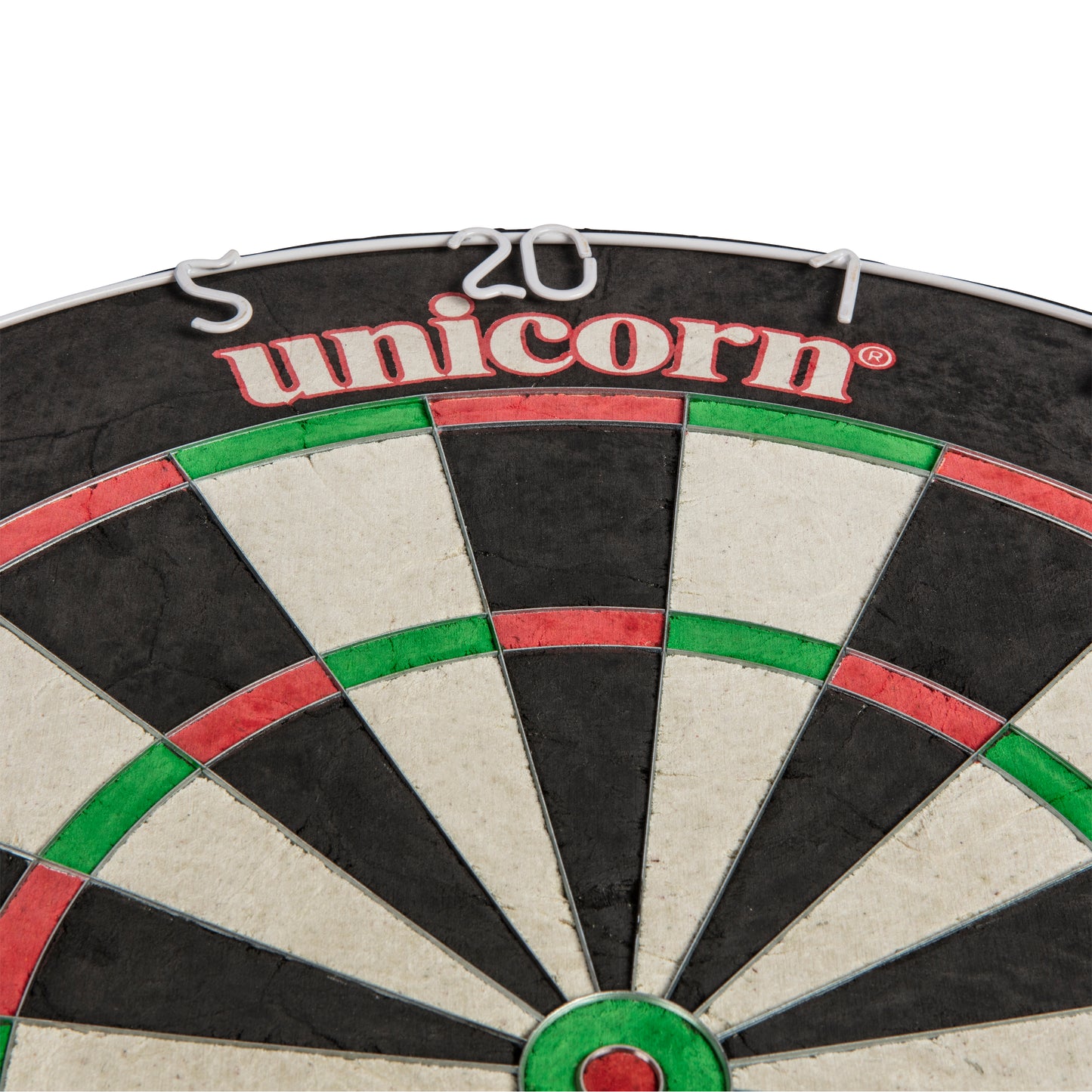 Unicorn Eclipse Pro 2