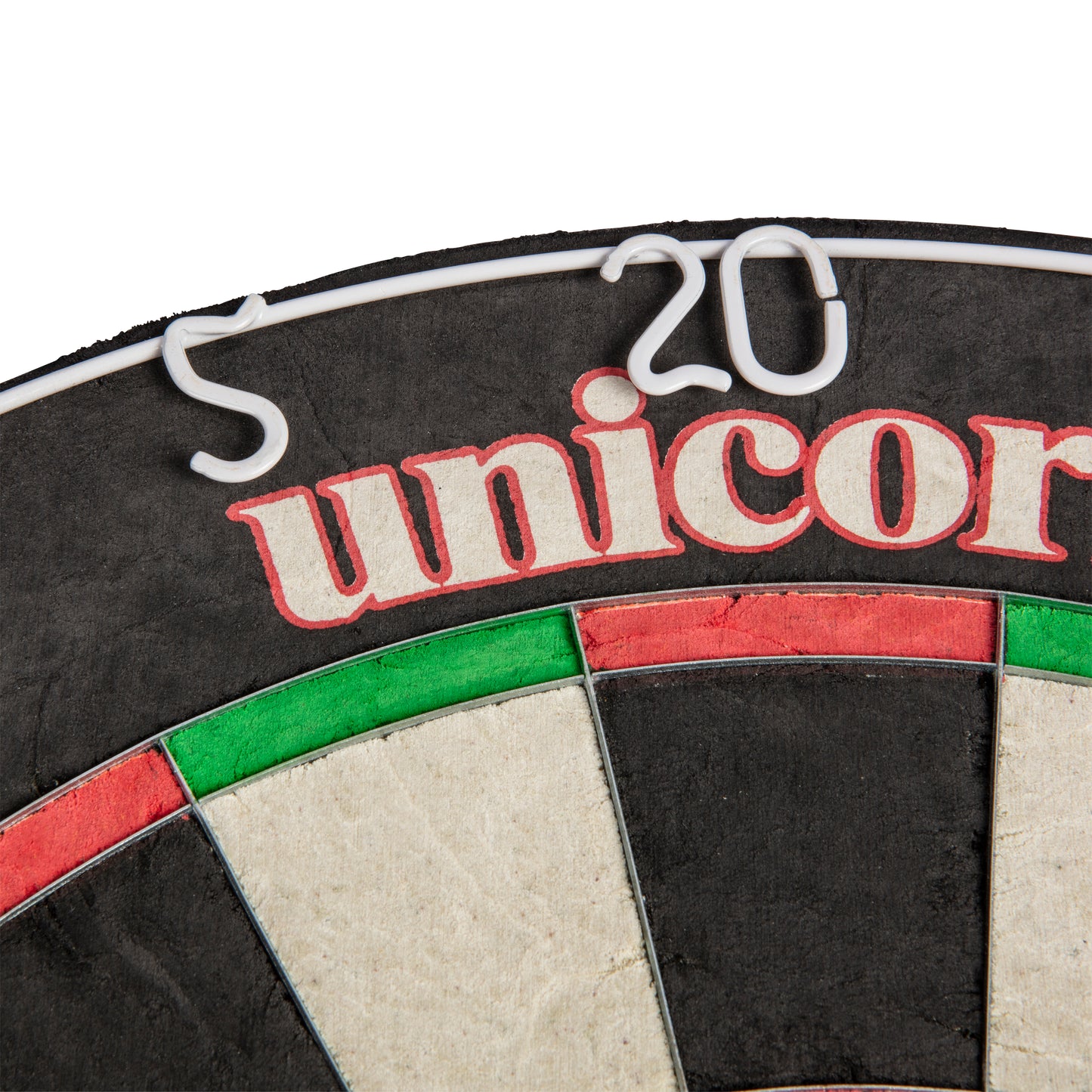 Unicorn Eclipse Pro 2
