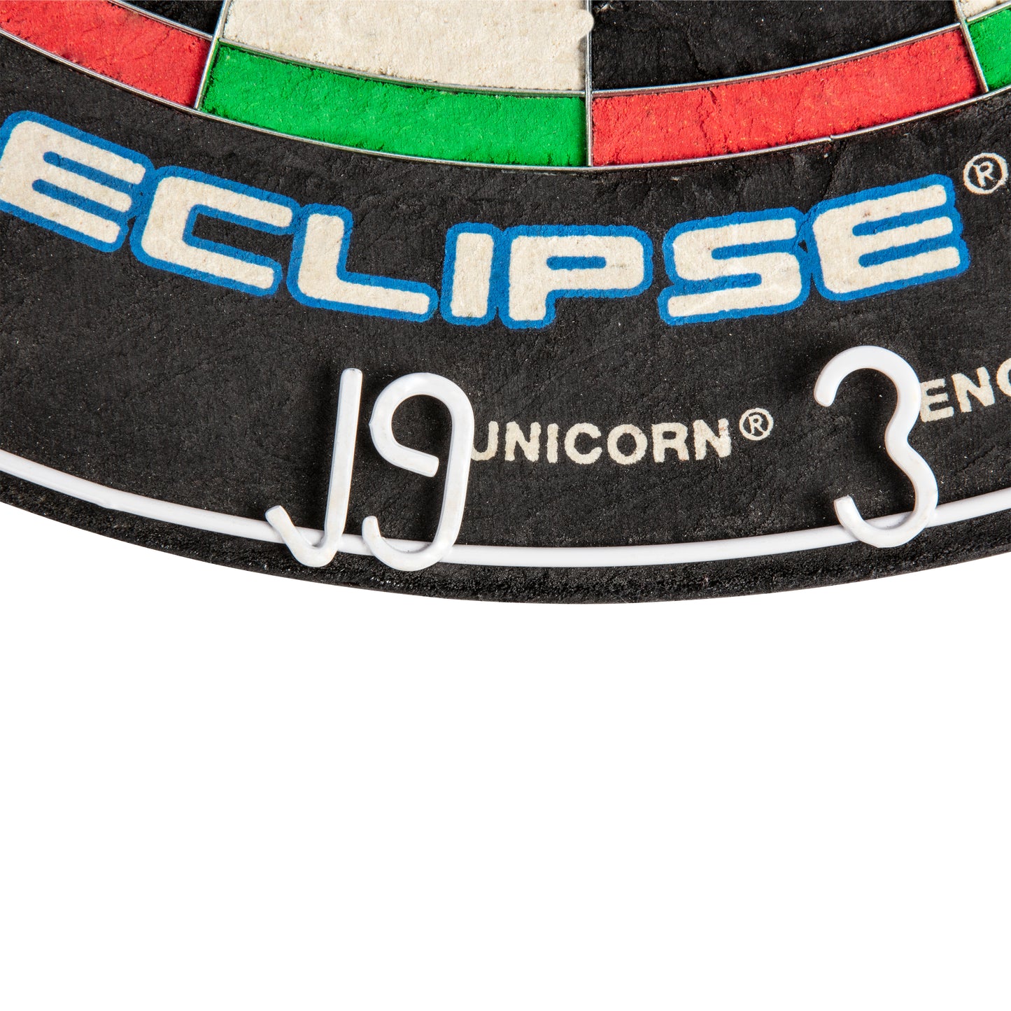 Unicorn Eclipse Pro 2