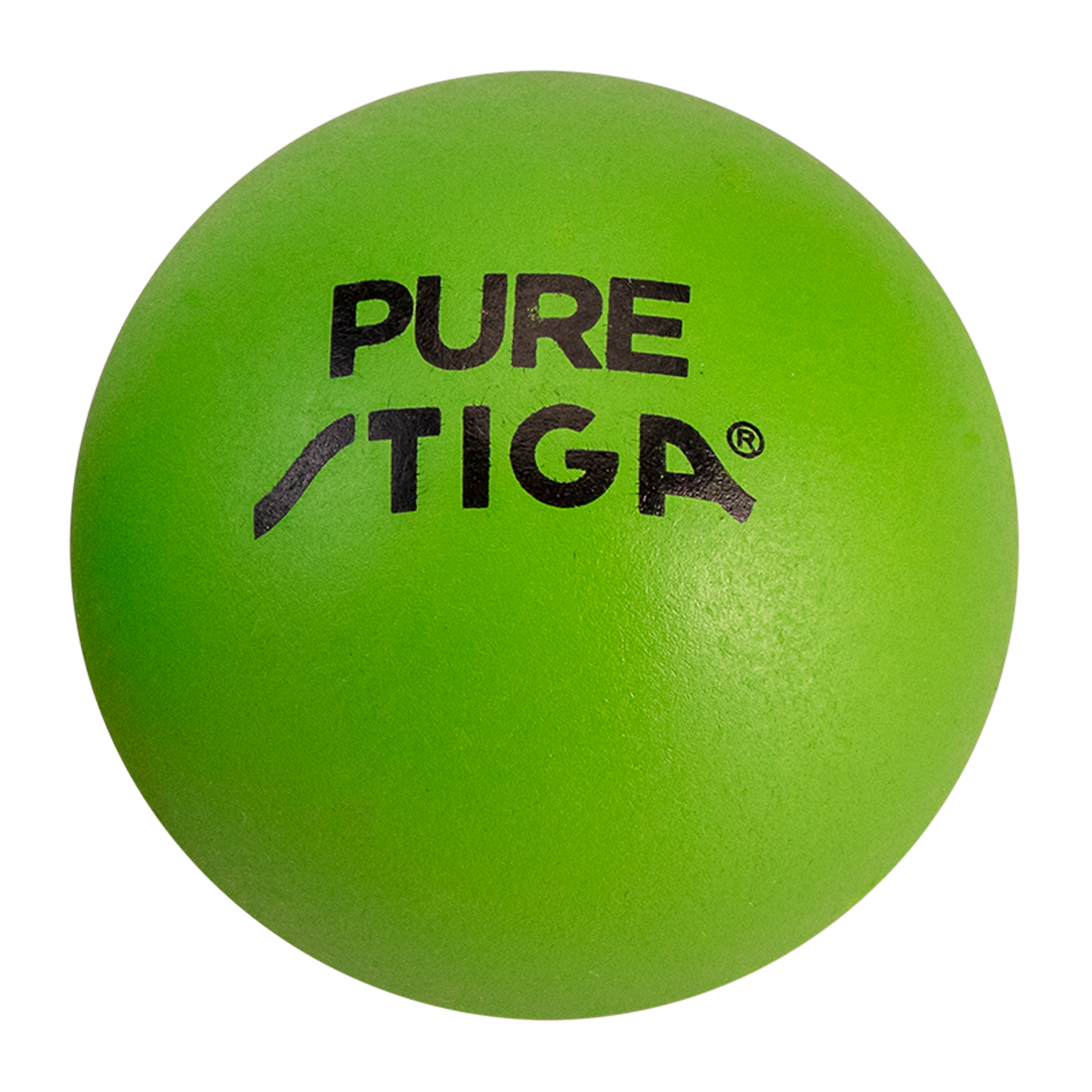 Pure Color Advance 2-Player Set