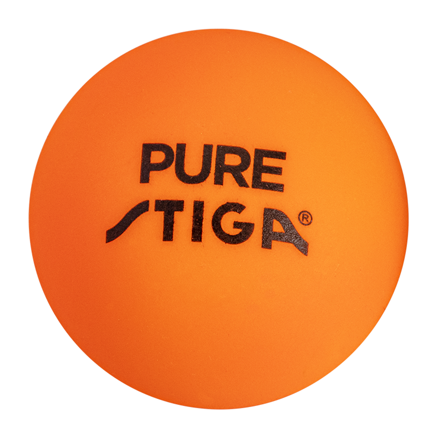 Pure Color Advance 2-Player Set
