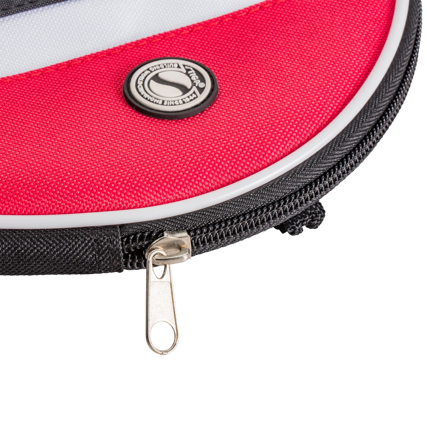 Table Tennis Racket Cover