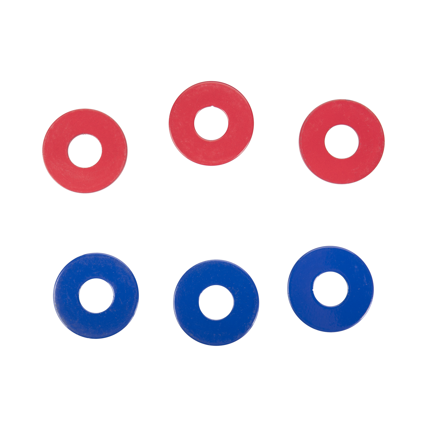 Triumph Tournament Washer Toss