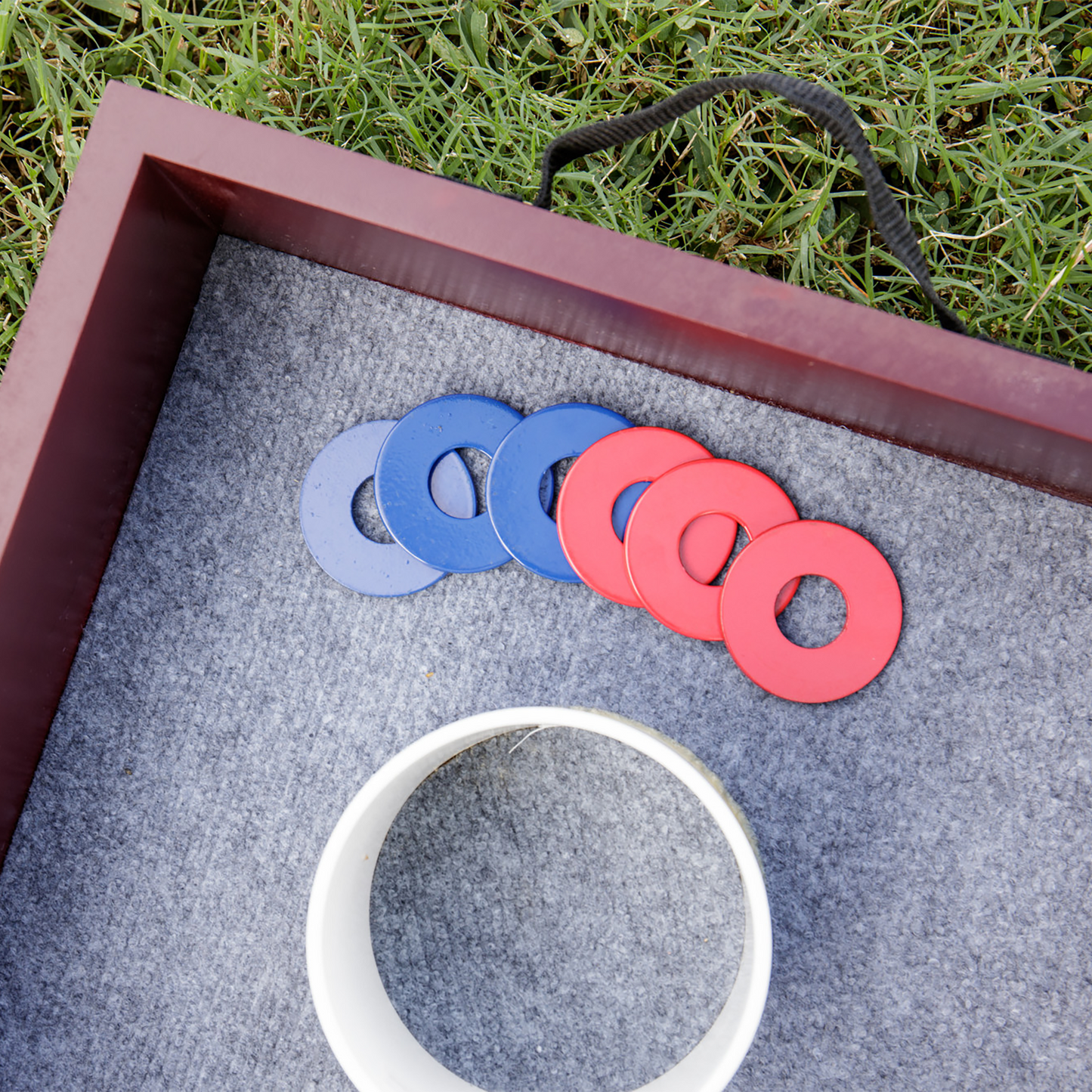 Triumph Tournament Washer Toss