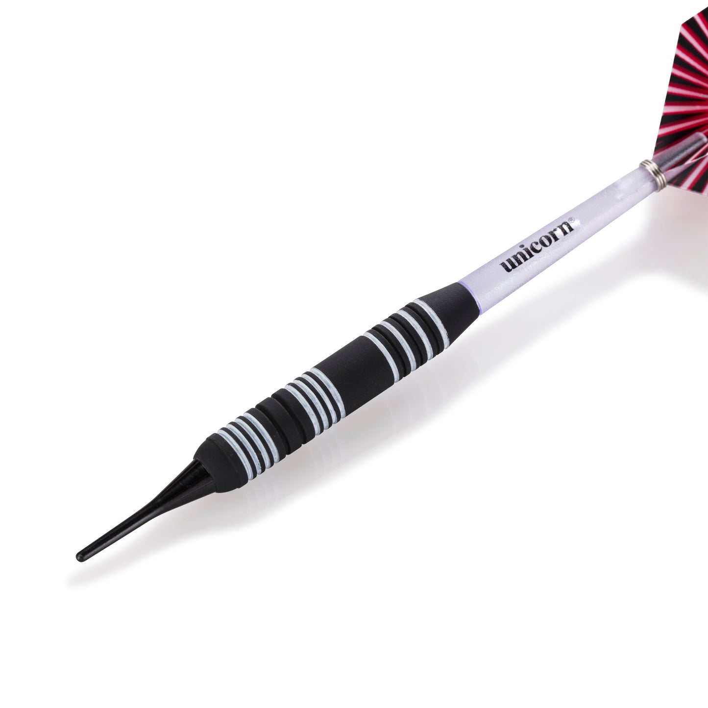 Soft 300 Dart Set