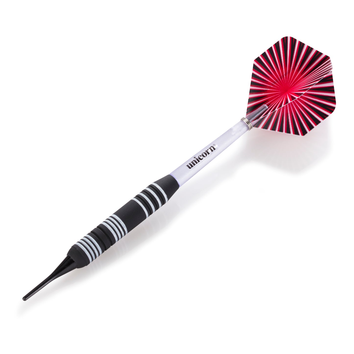 Soft 300 Dart Set