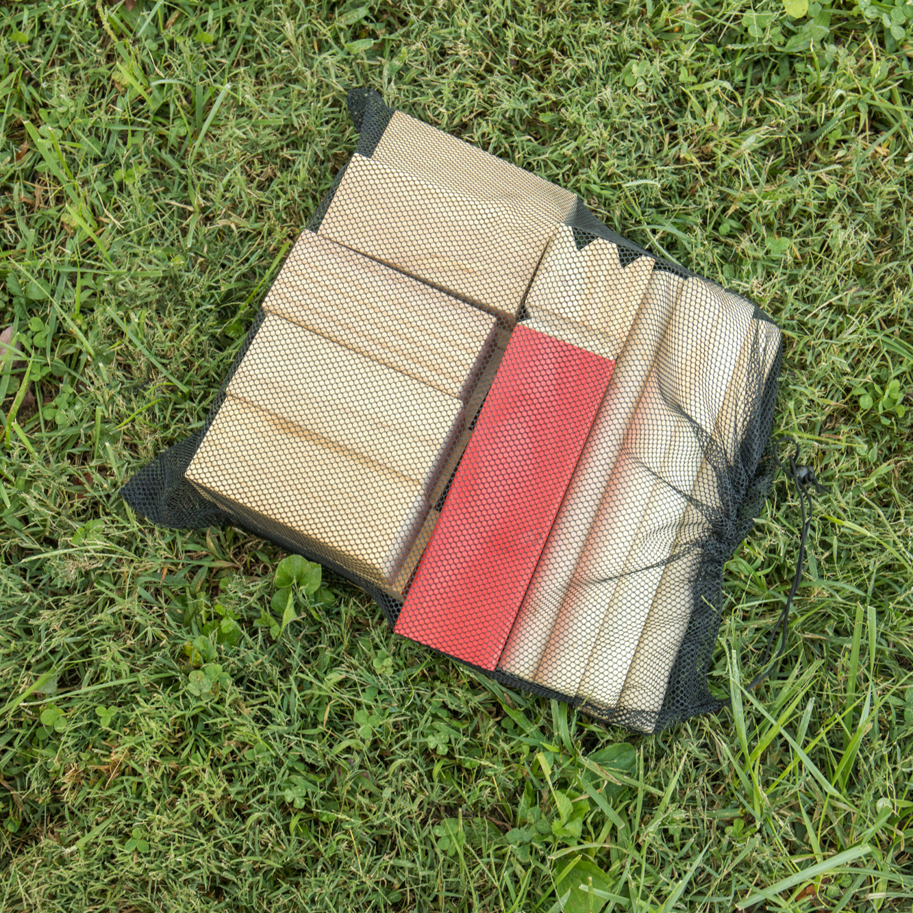 Triumph Kubb