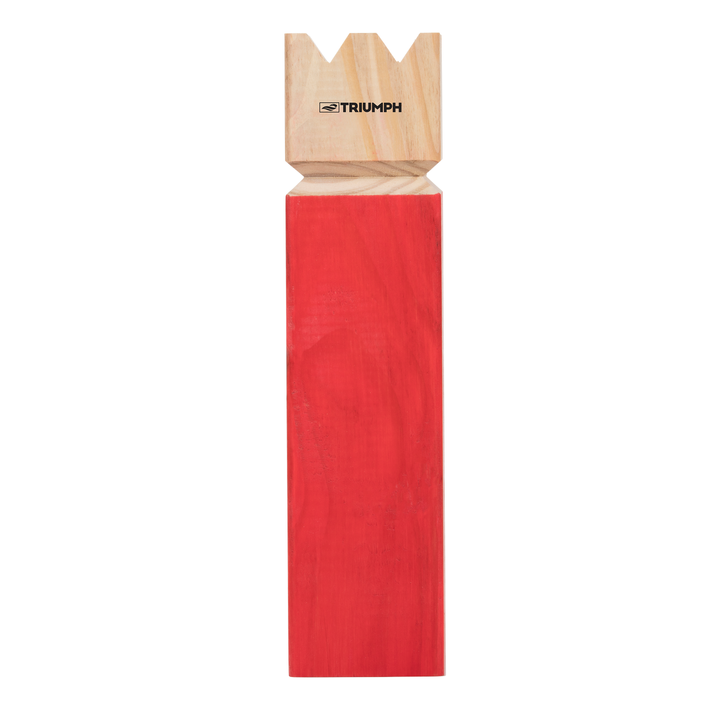 Triumph Kubb