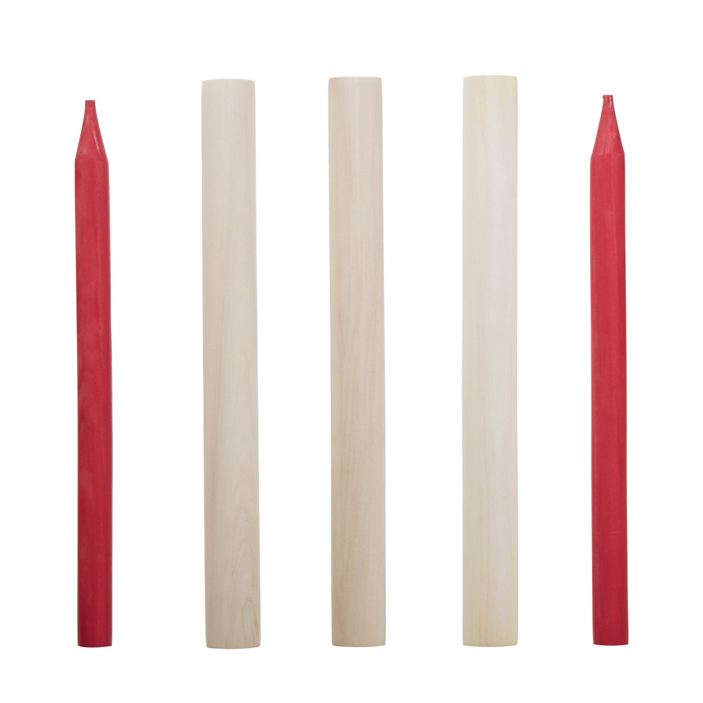 Triumph Kubb