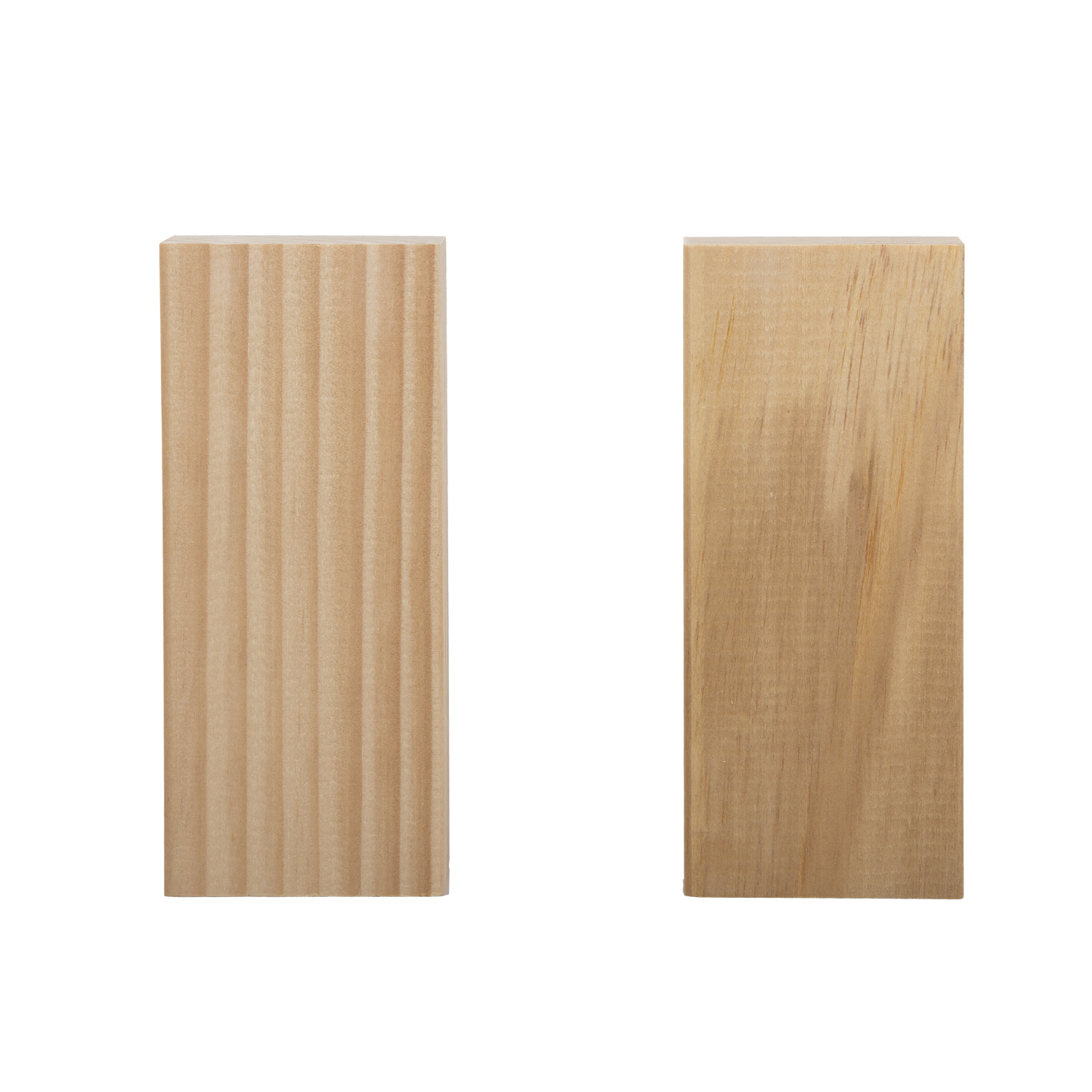 Triumph Kubb
