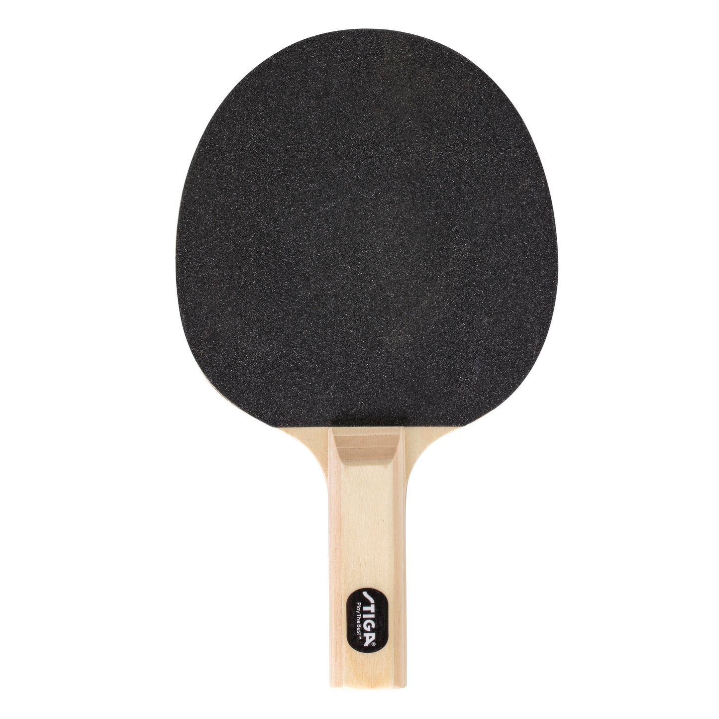Sandy Racket