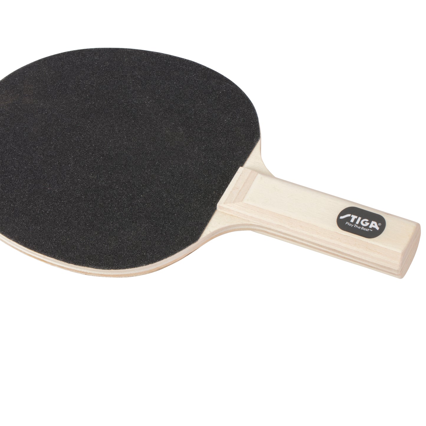 Sandy Racket