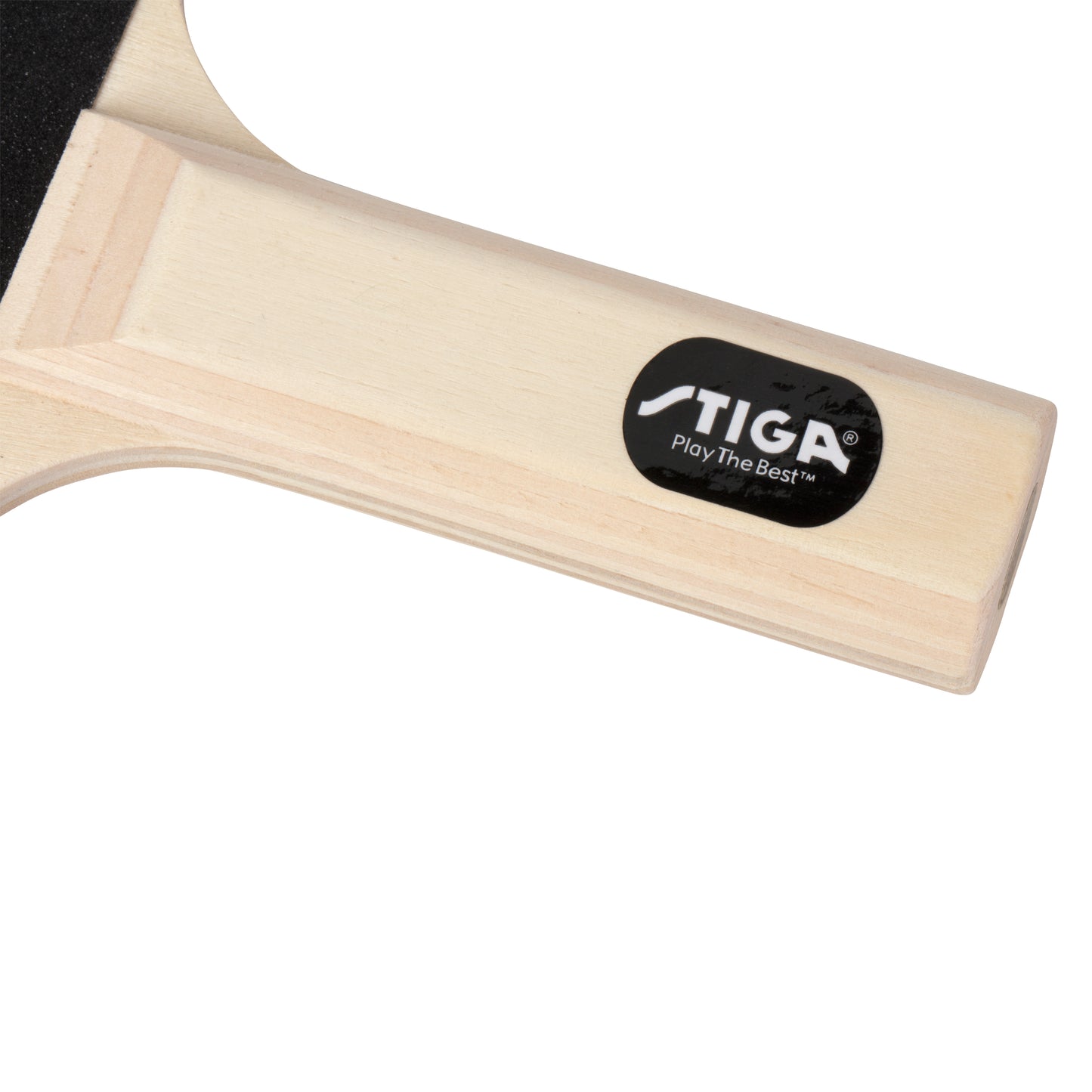 Sandy Racket