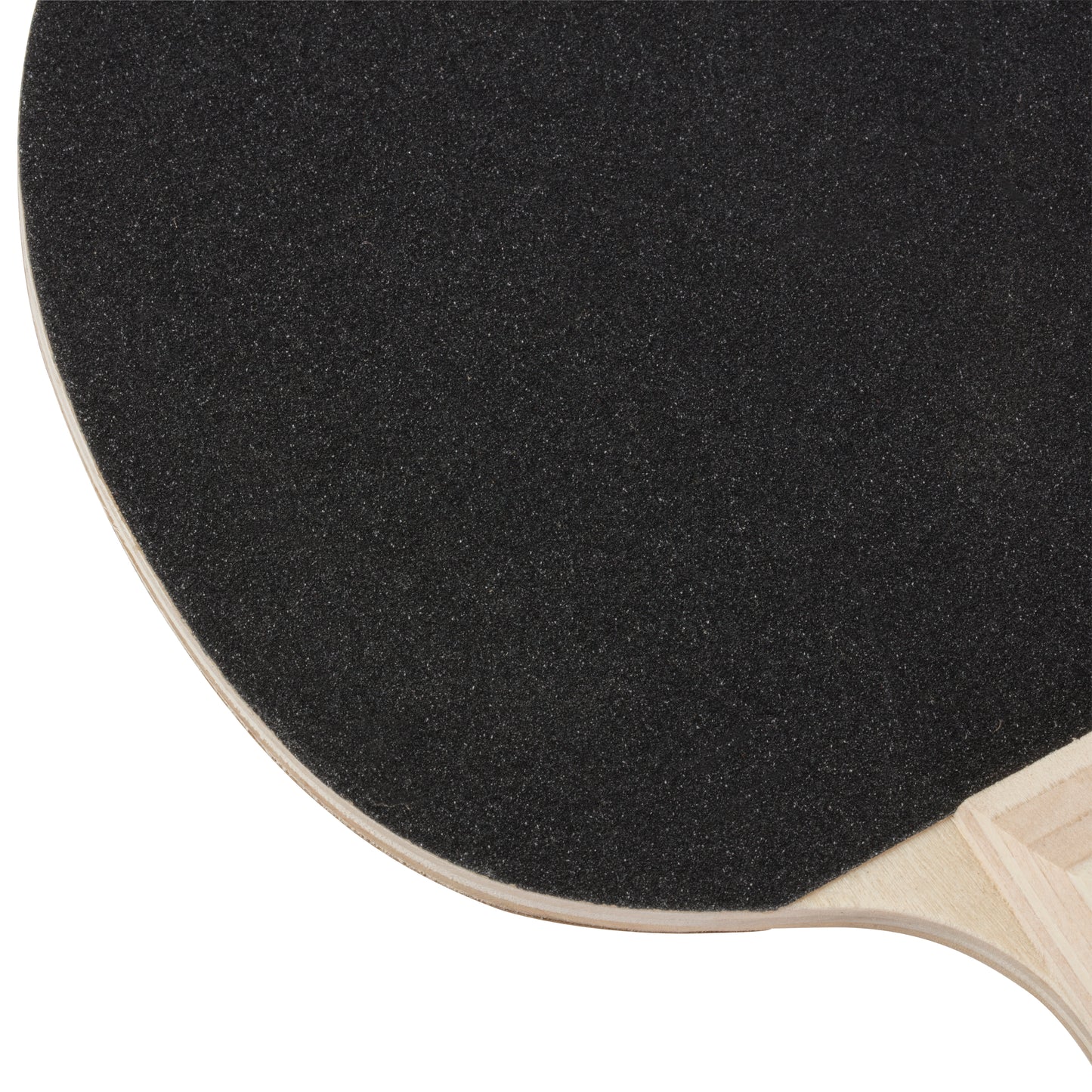Sandy Racket
