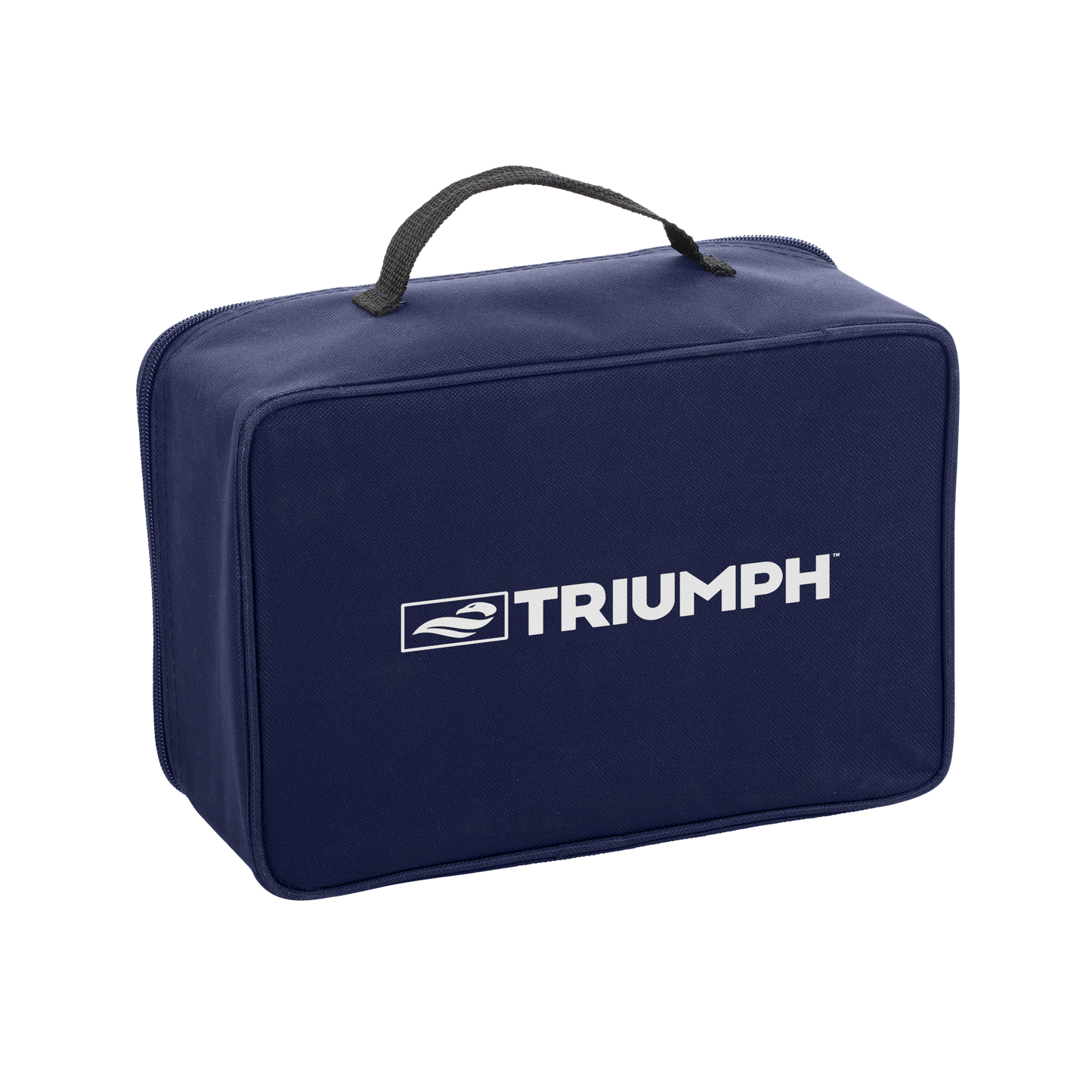 Triumph Big Roller Wooden Lawn Dice