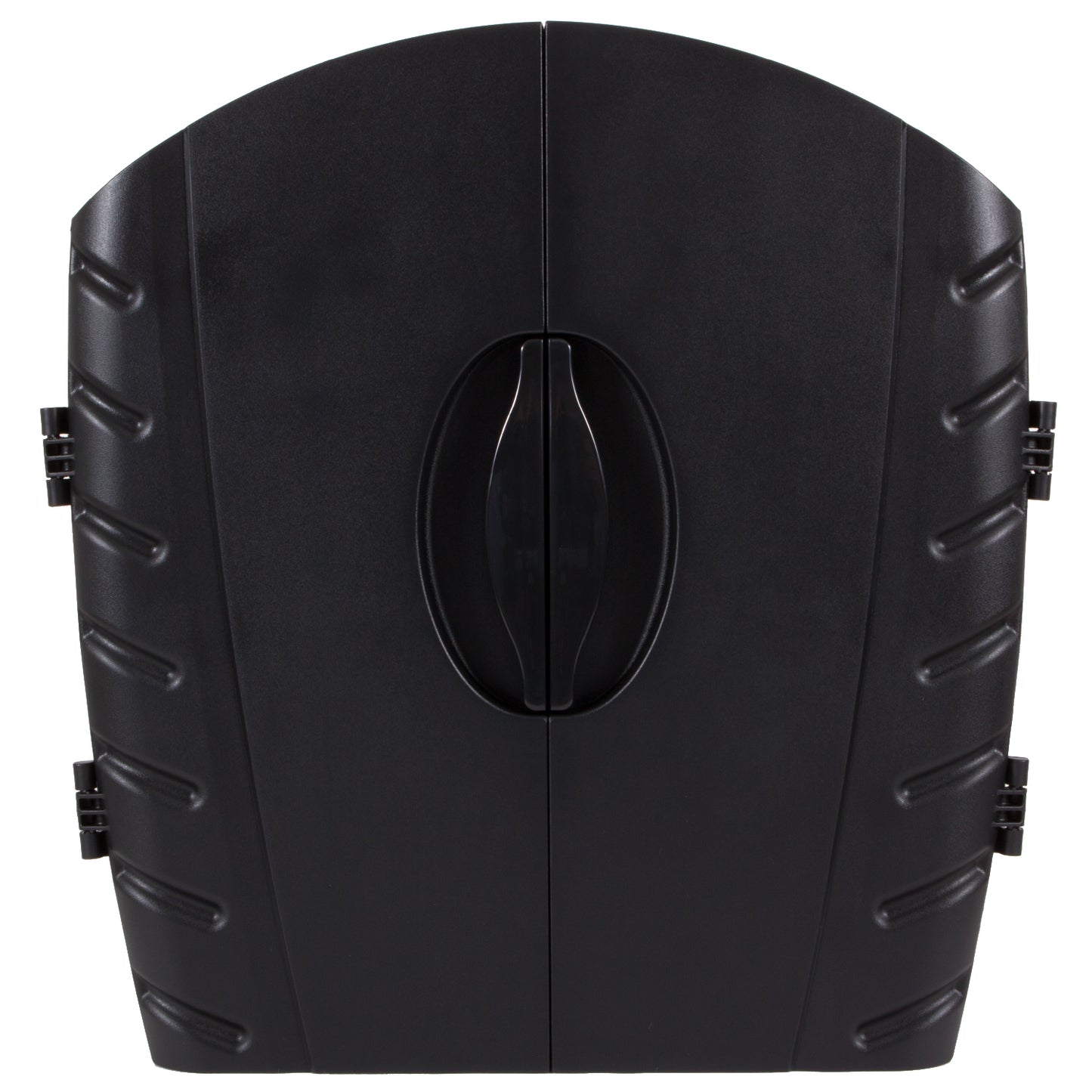 Arachnid Reactor Electronic Dartboard and Cabinet